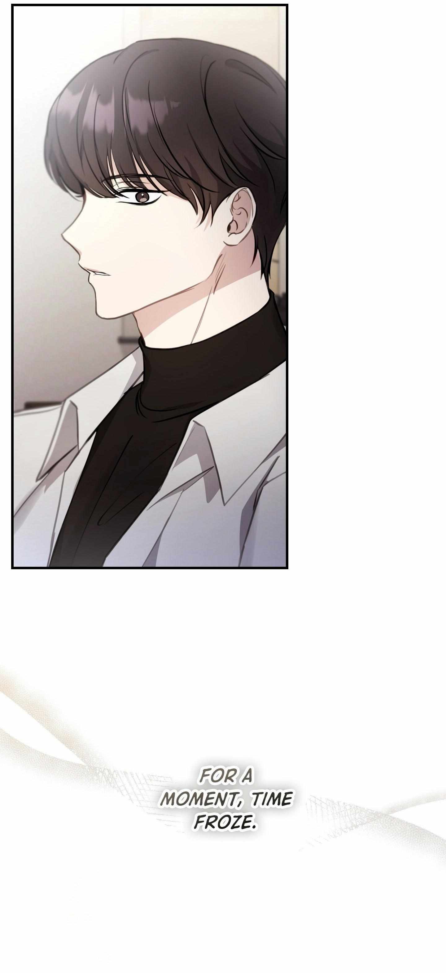 Bias Wrecker Chapter 1 page 56 - 