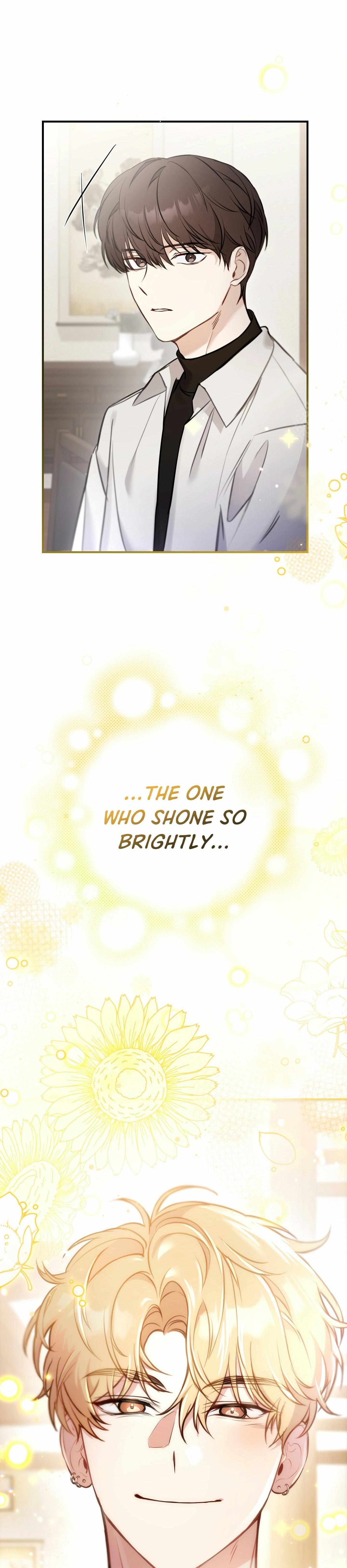 Bias Wrecker Chapter 1 page 59 - 