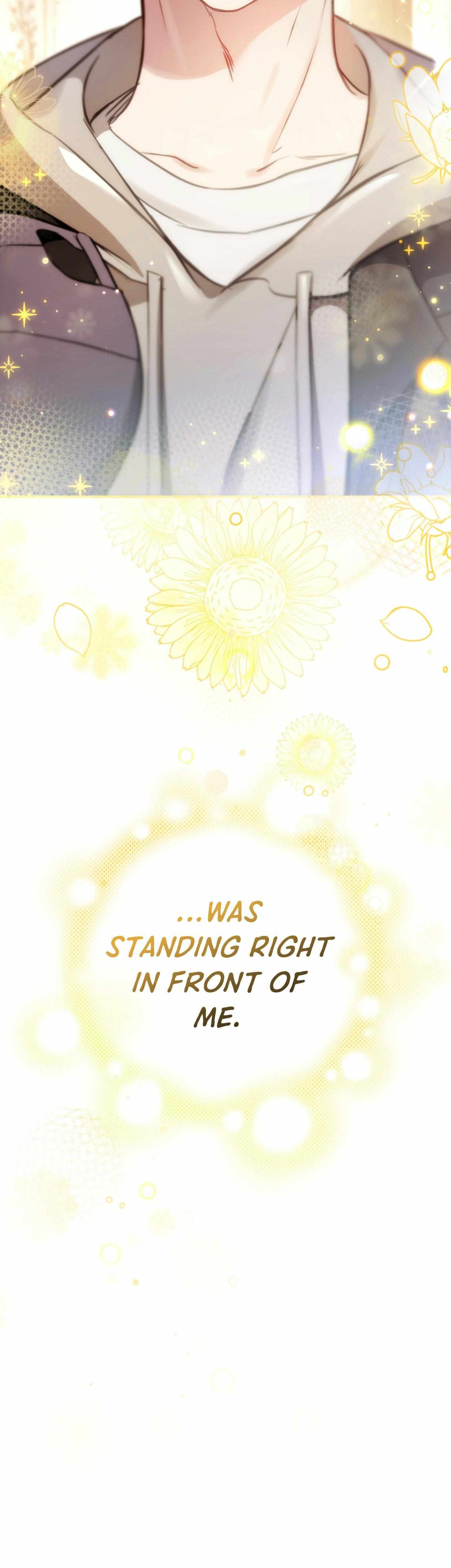 Bias Wrecker Chapter 1 page 60 - 