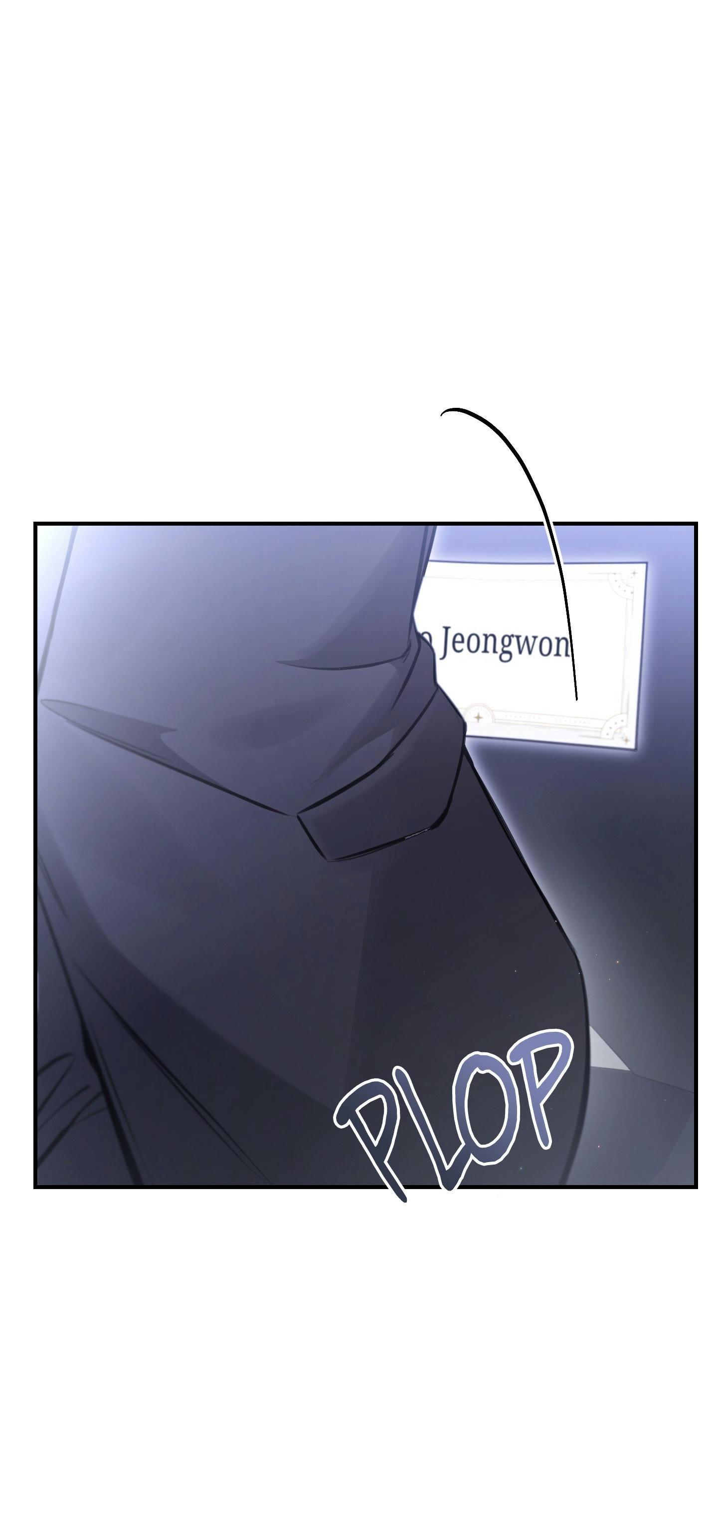Bias Wrecker Chapter 1 page 9 - 
