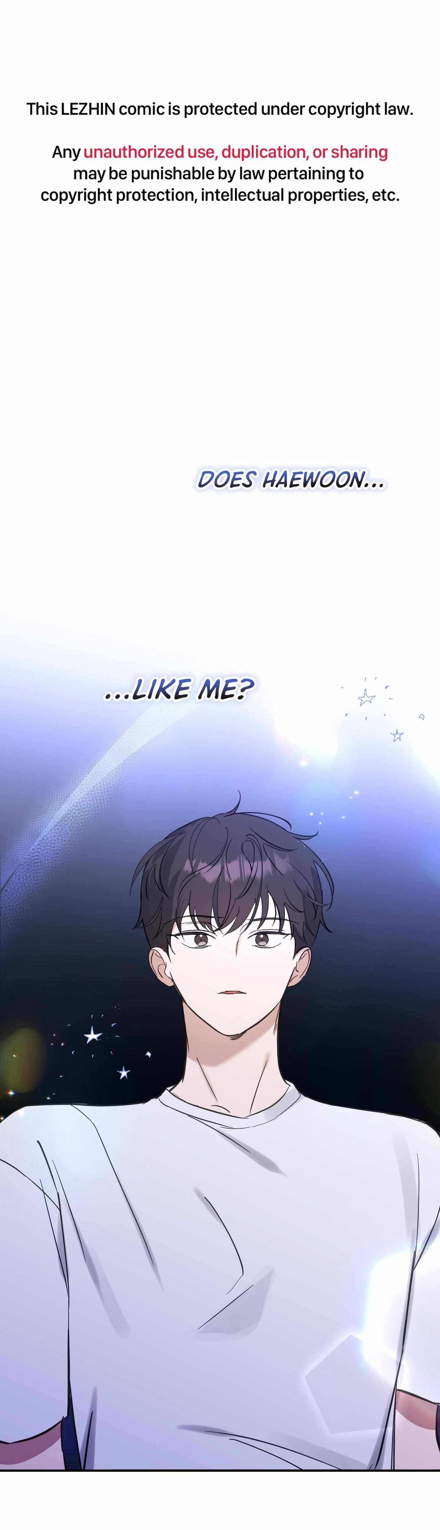 Bias Wrecker Chapter 10 page 2 - 