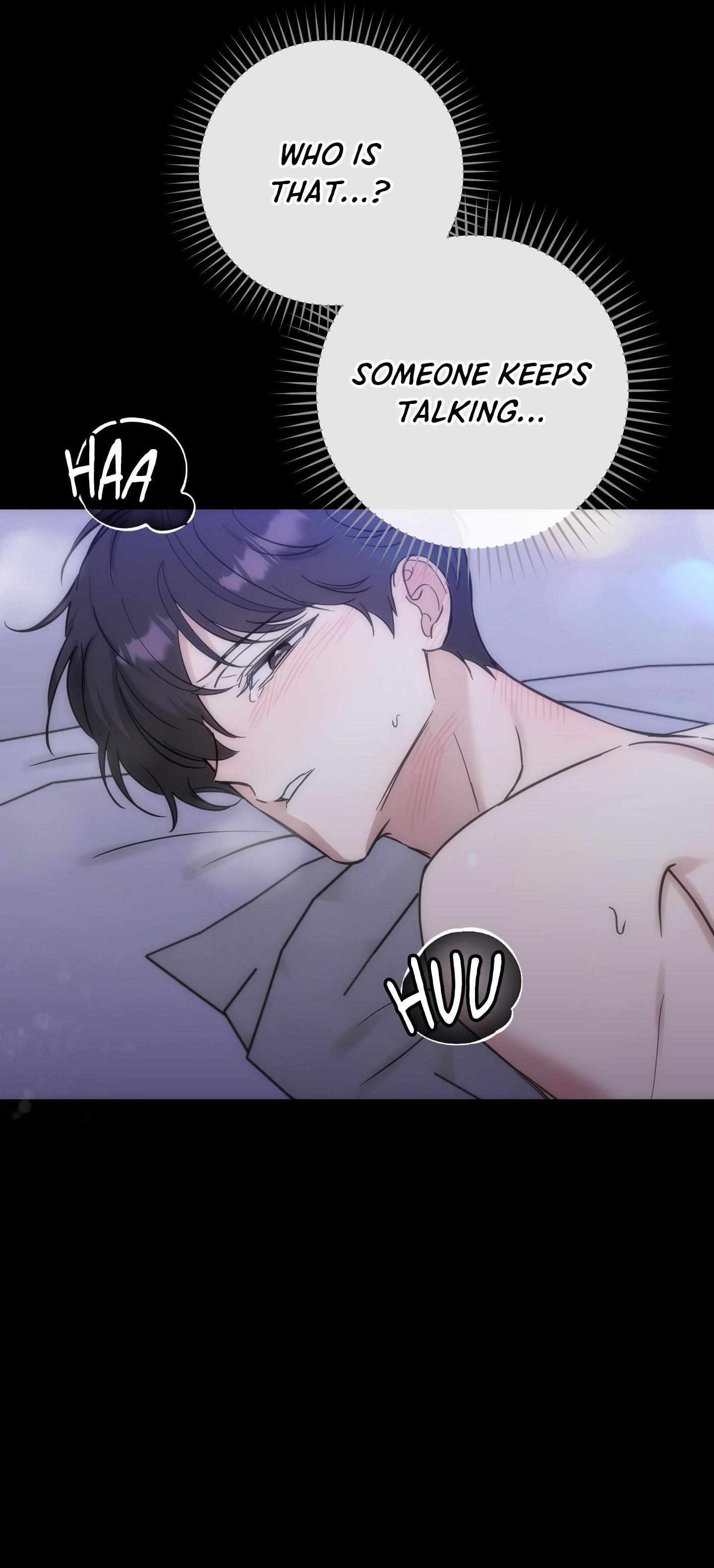 Bias Wrecker Chapter 10 page 12 - 