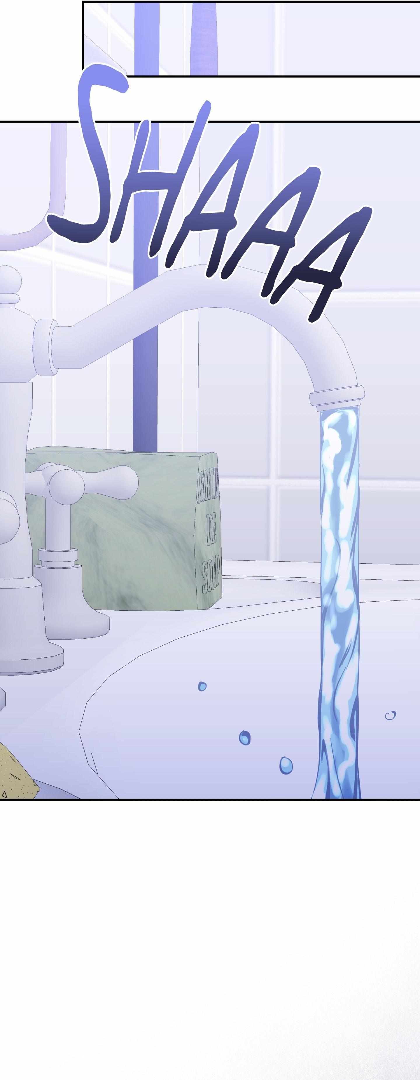 Bias Wrecker Chapter 10 page 20 - 