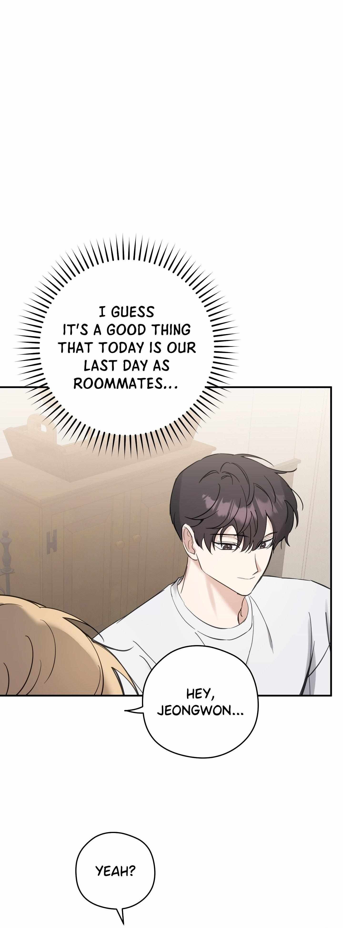 Bias Wrecker Chapter 10 page 50 - 