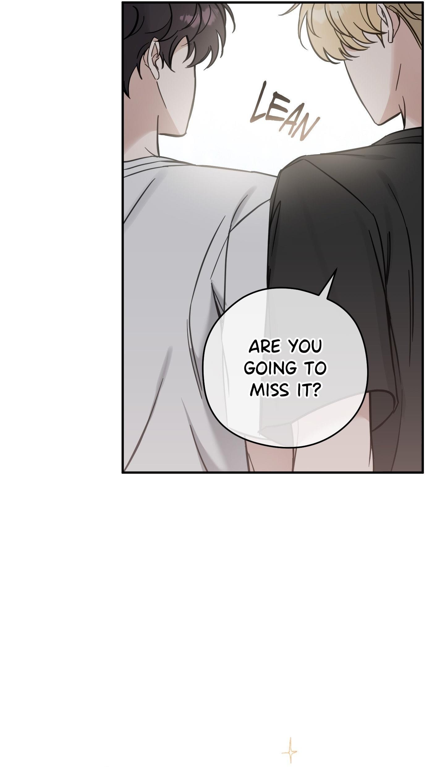 Bias Wrecker Chapter 10 page 51 - 