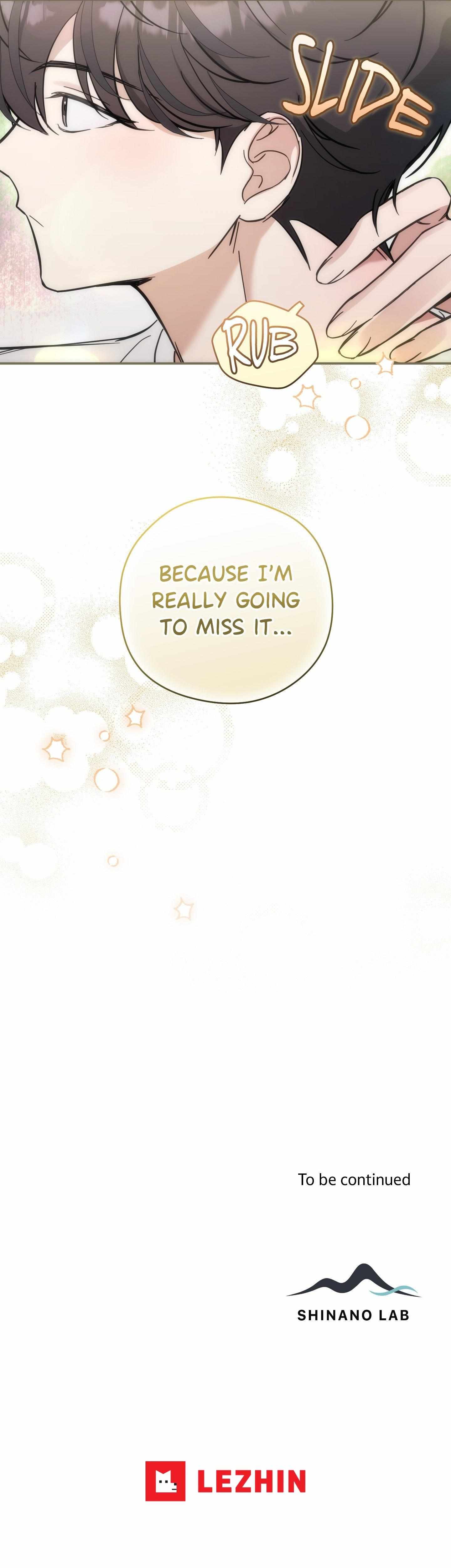 Bias Wrecker Chapter 10 page 53 - 