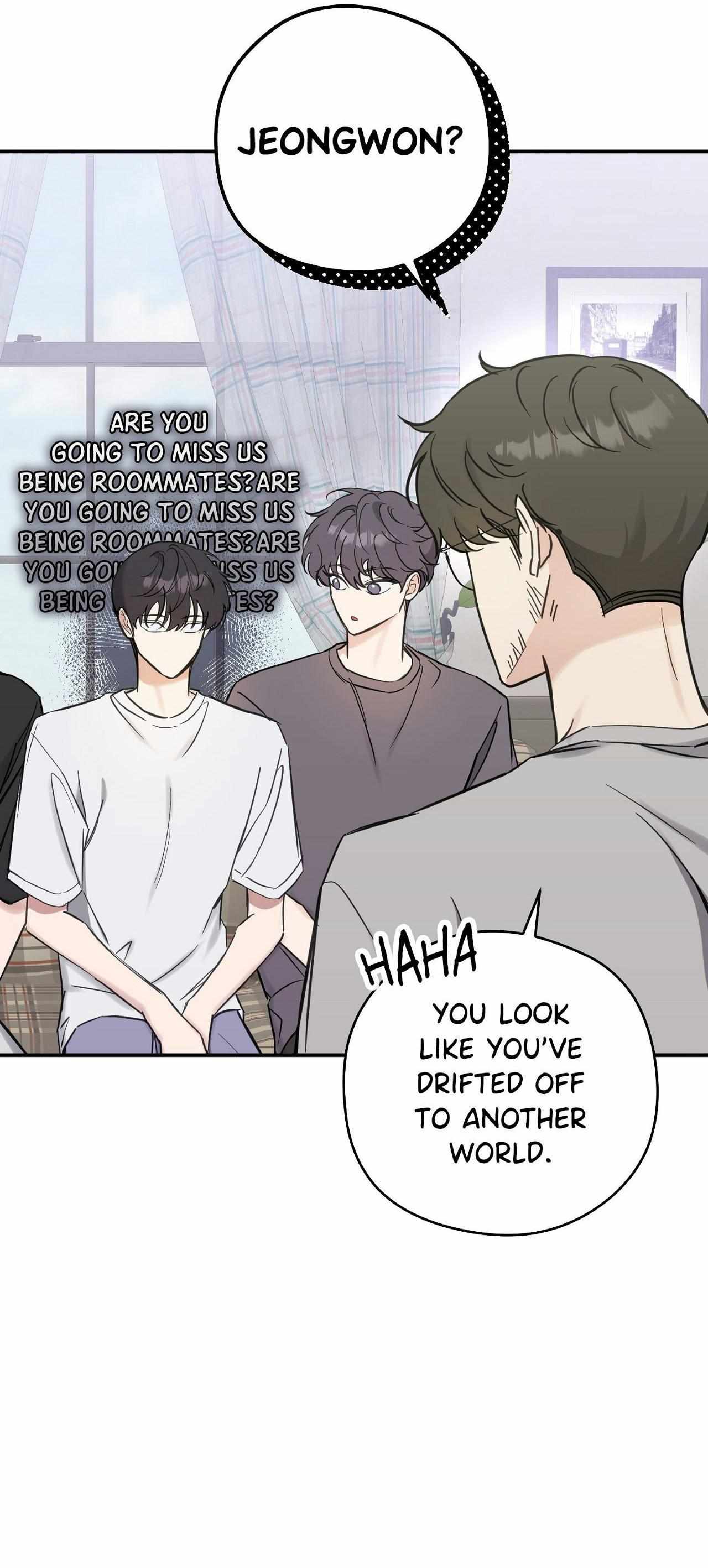 Bias Wrecker Chapter 11 page 2 - 