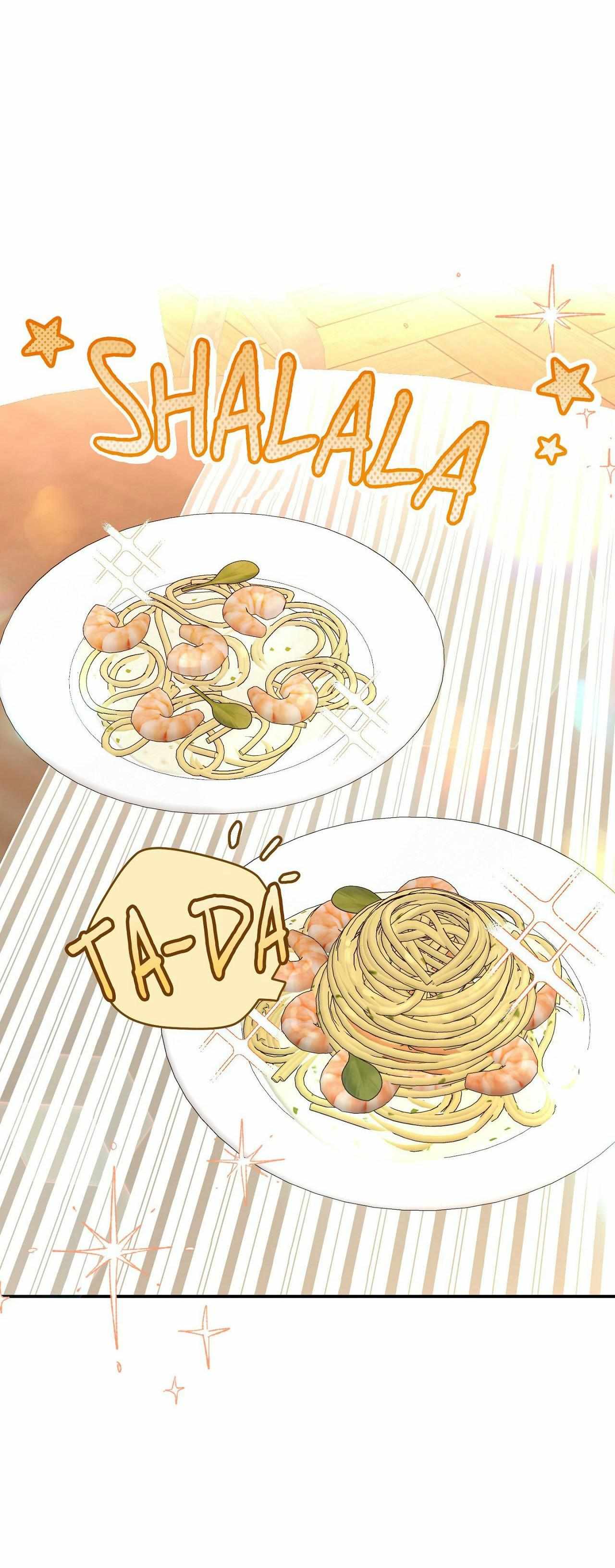 Bias Wrecker Chapter 11 page 19 - 