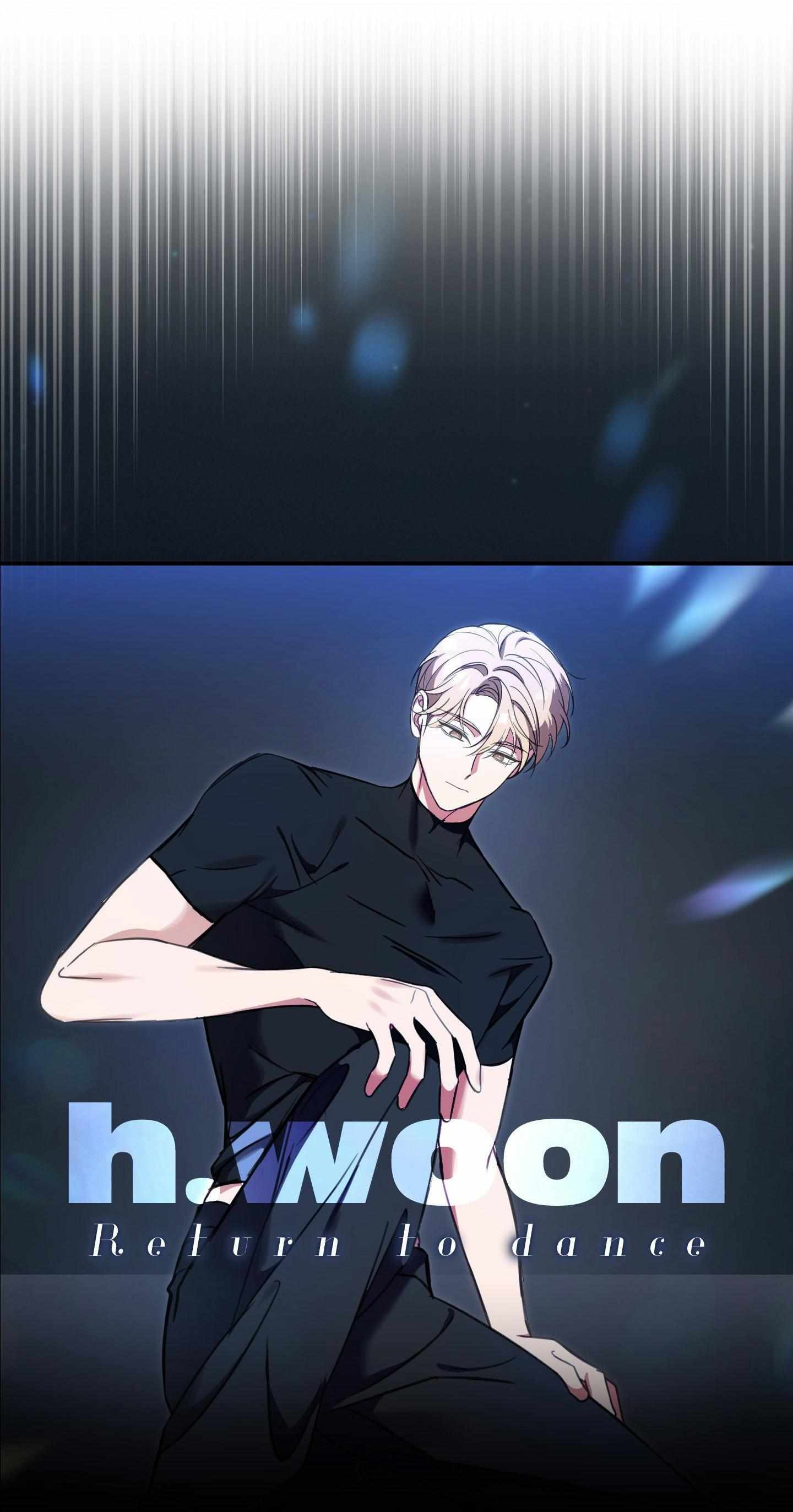 Bias Wrecker Chapter 12 page 26 - 