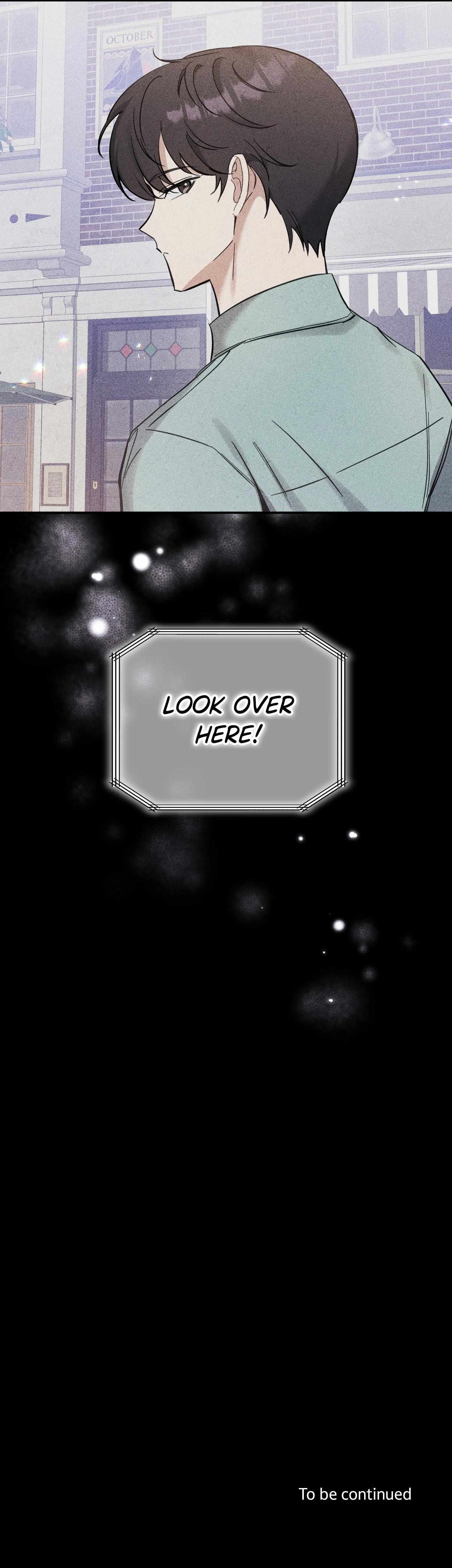 Bias Wrecker Chapter 12 page 50 - 