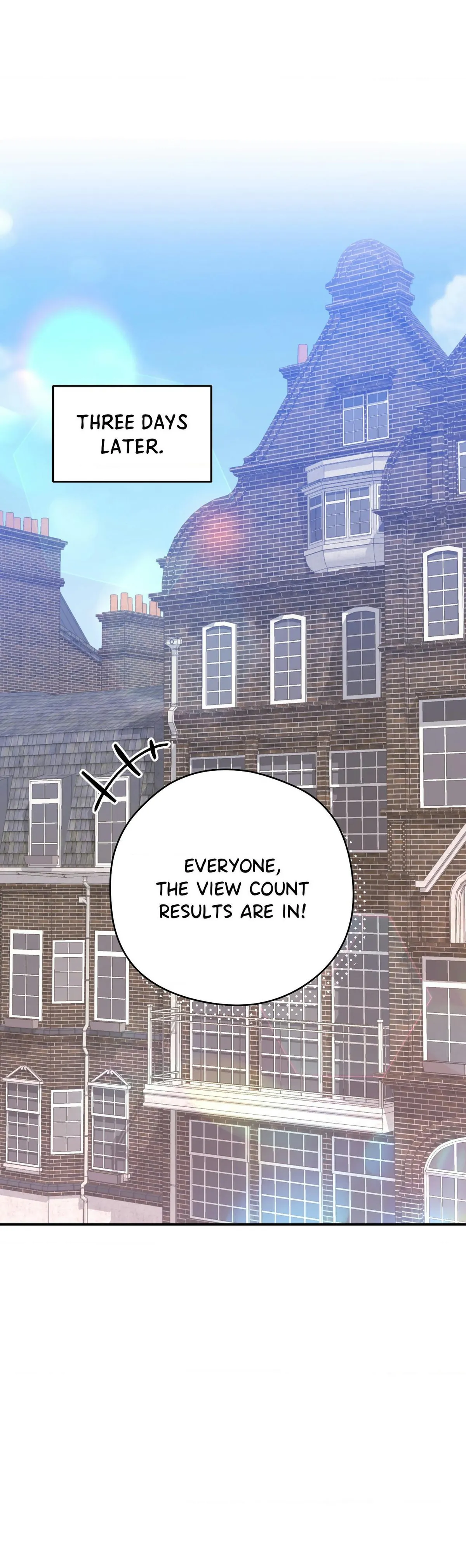 Bias Wrecker Chapter 14 page 14 - 