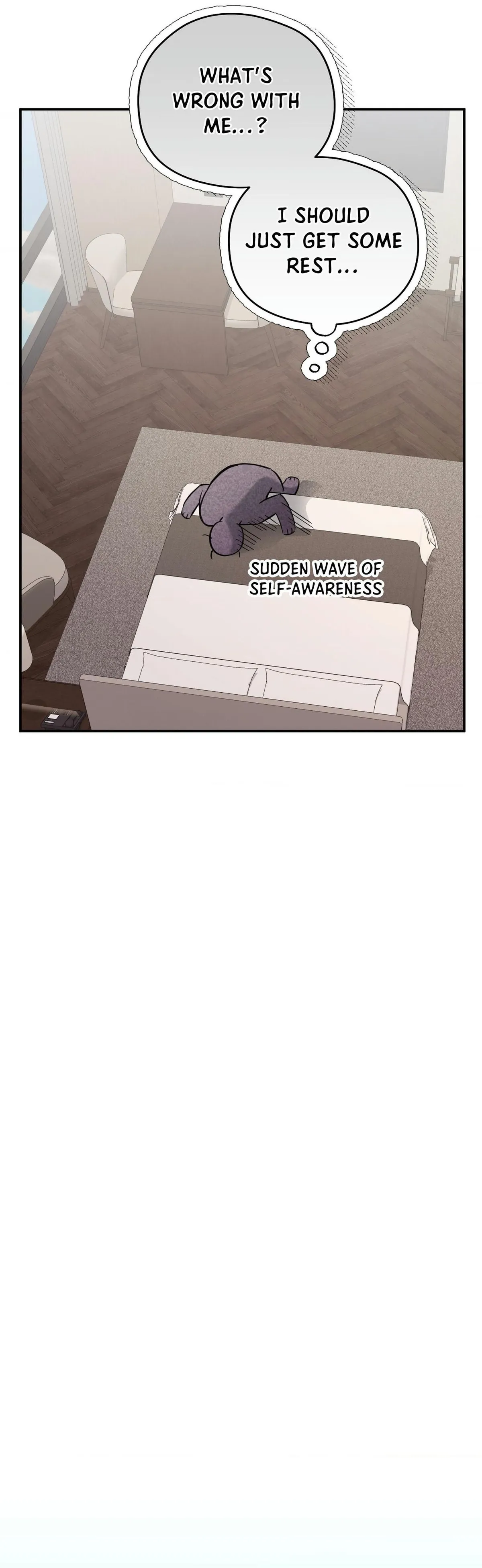 Bias Wrecker Chapter 14 page 37 - 