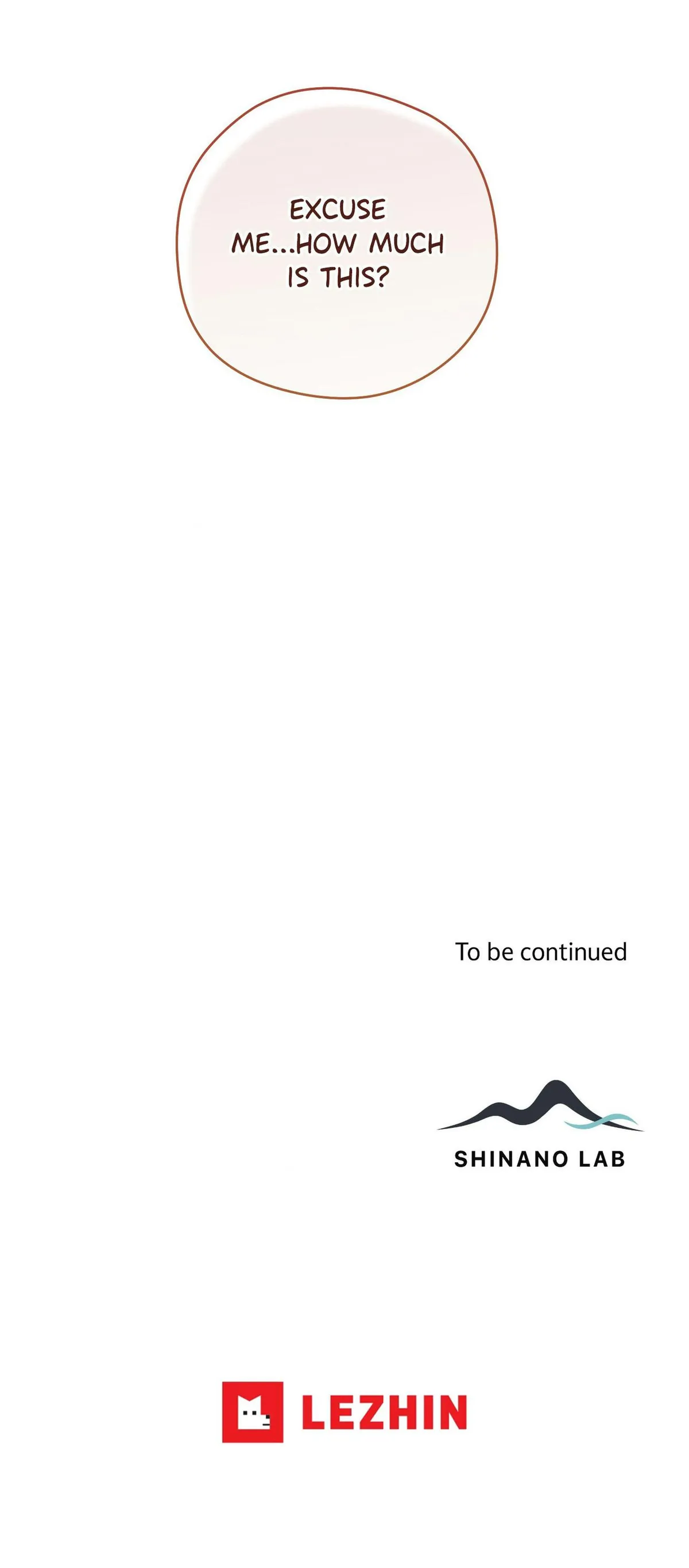 Bias Wrecker Chapter 14 page 44 - 