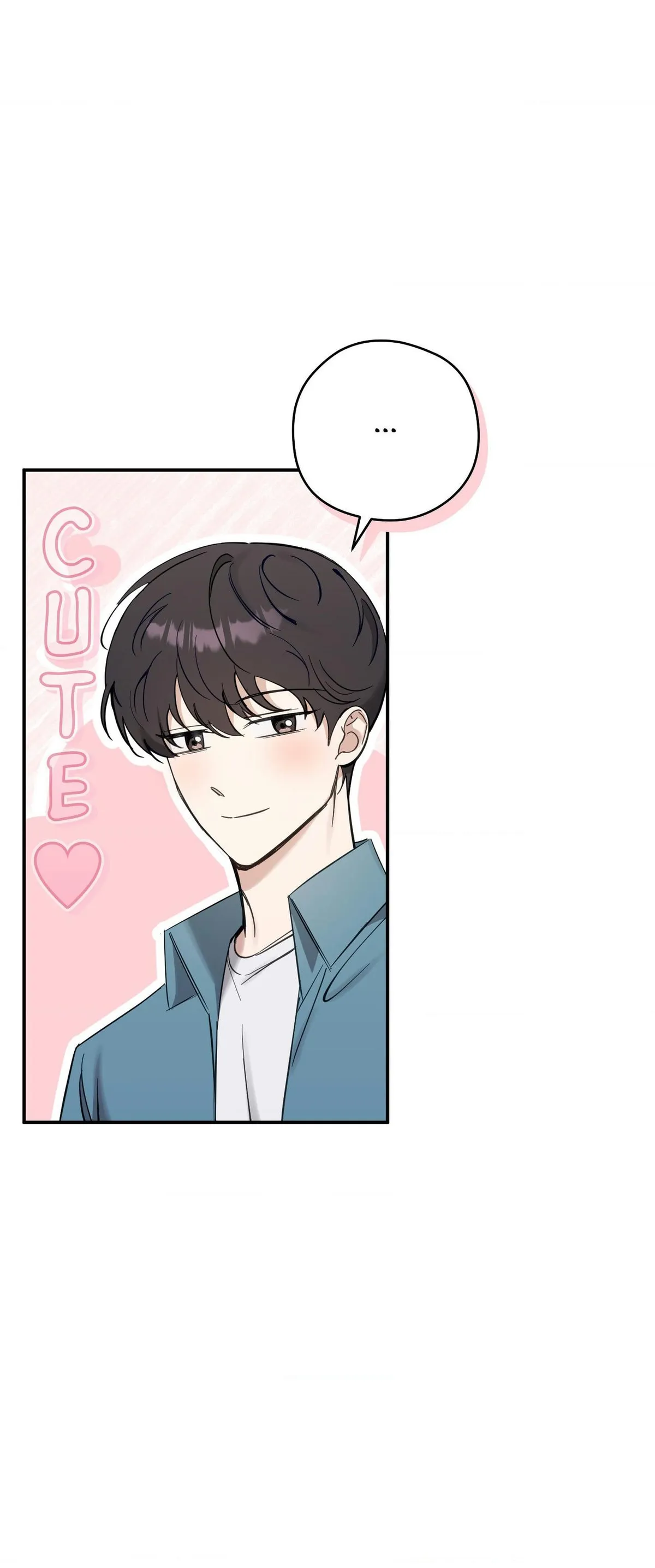 Bias Wrecker Chapter 15 page 2 - 