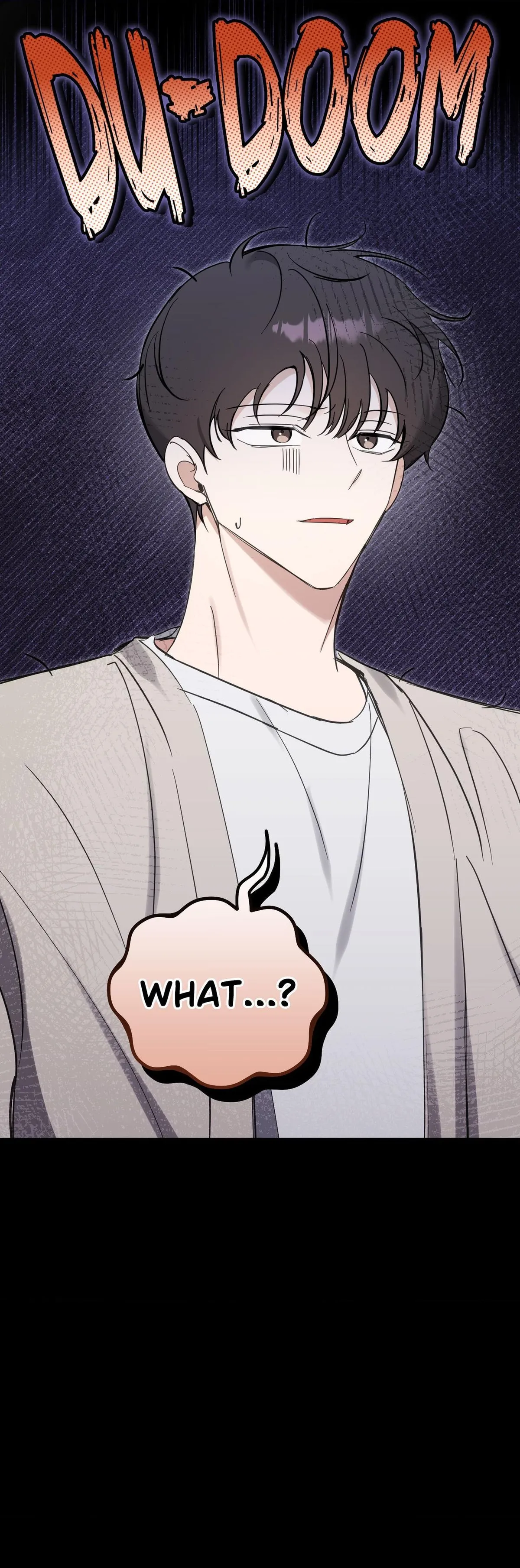 Bias Wrecker Chapter 16 page 3 - 