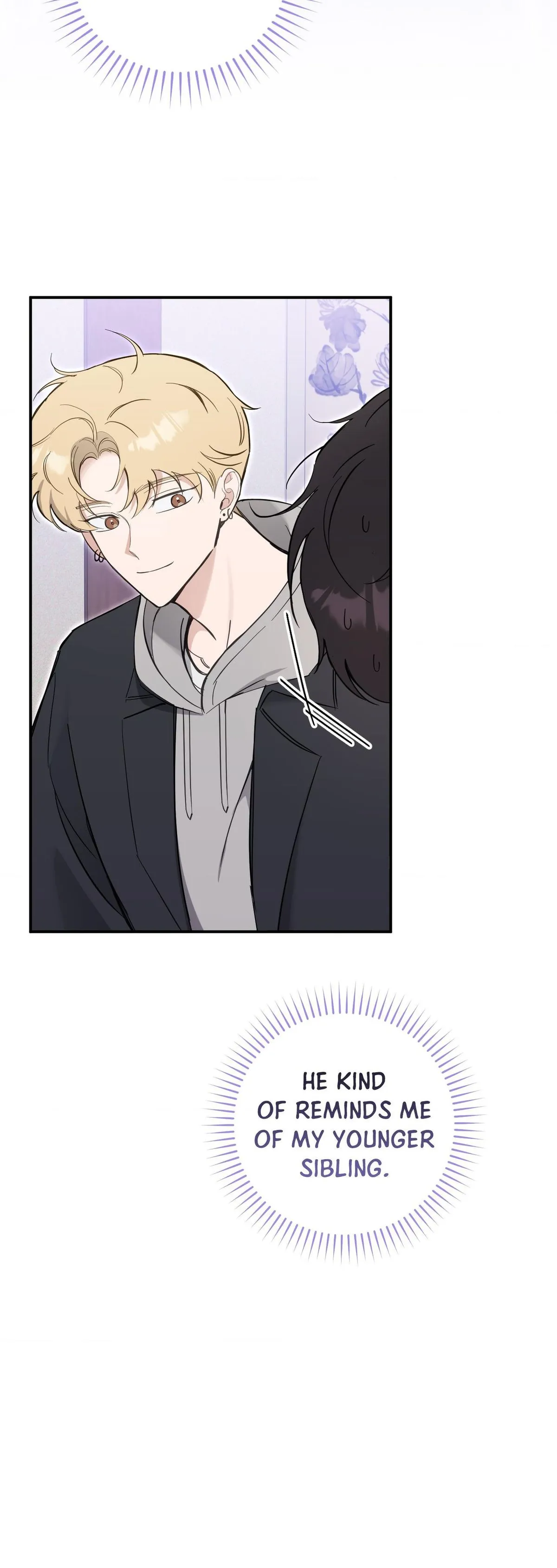Bias Wrecker Chapter 16 page 24 - 