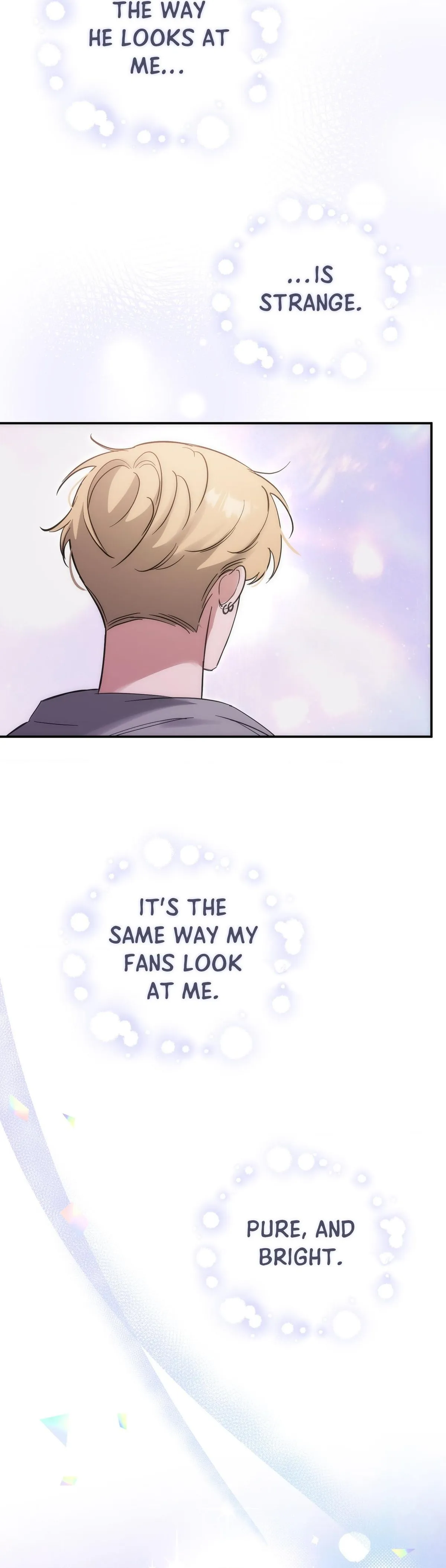 Bias Wrecker Chapter 16 page 41 - 