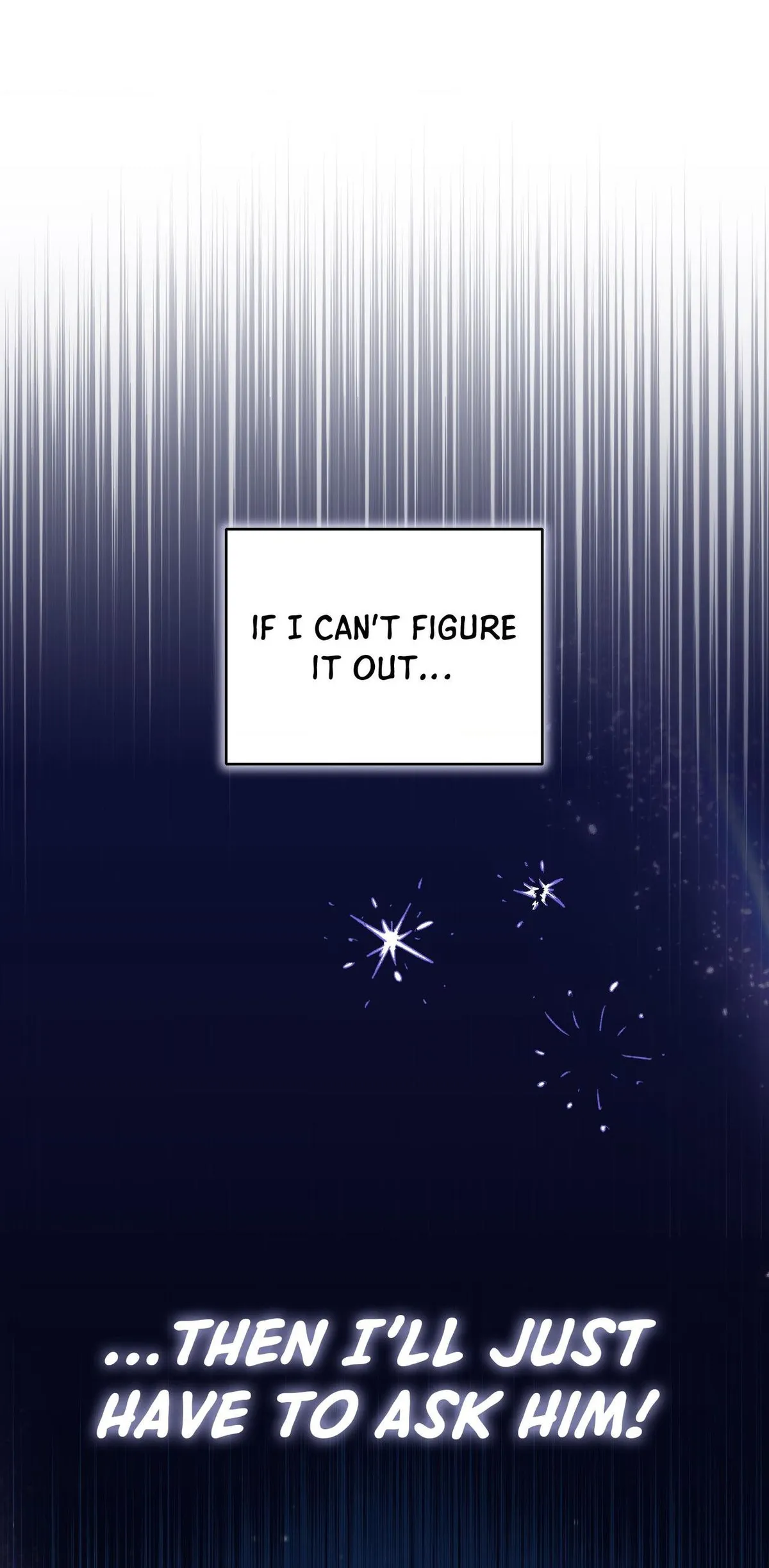 Bias Wrecker Chapter 16 page 44 - 
