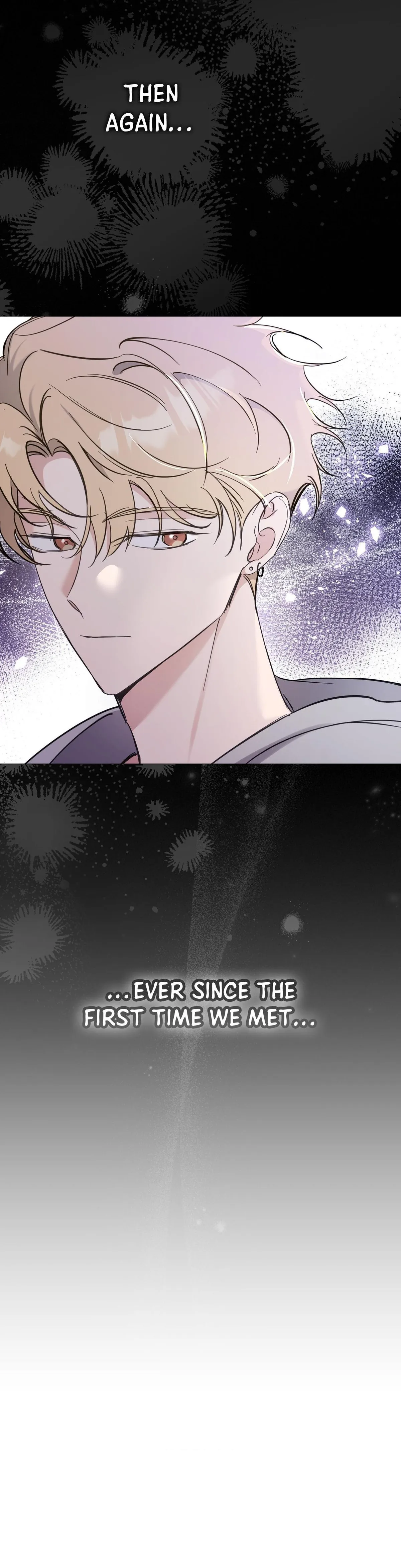 Bias Wrecker Chapter 16 page 7 - 