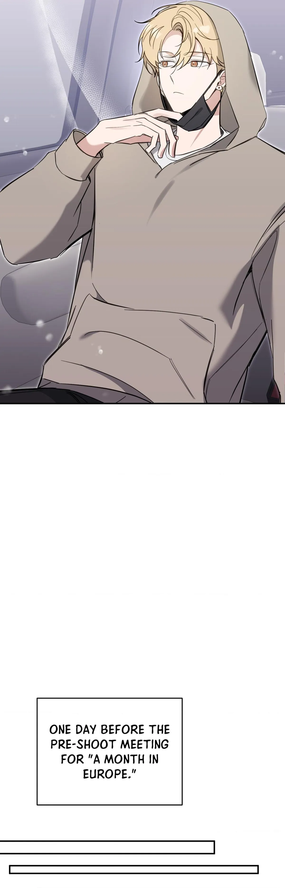 Bias Wrecker Chapter 16 page 10 - 