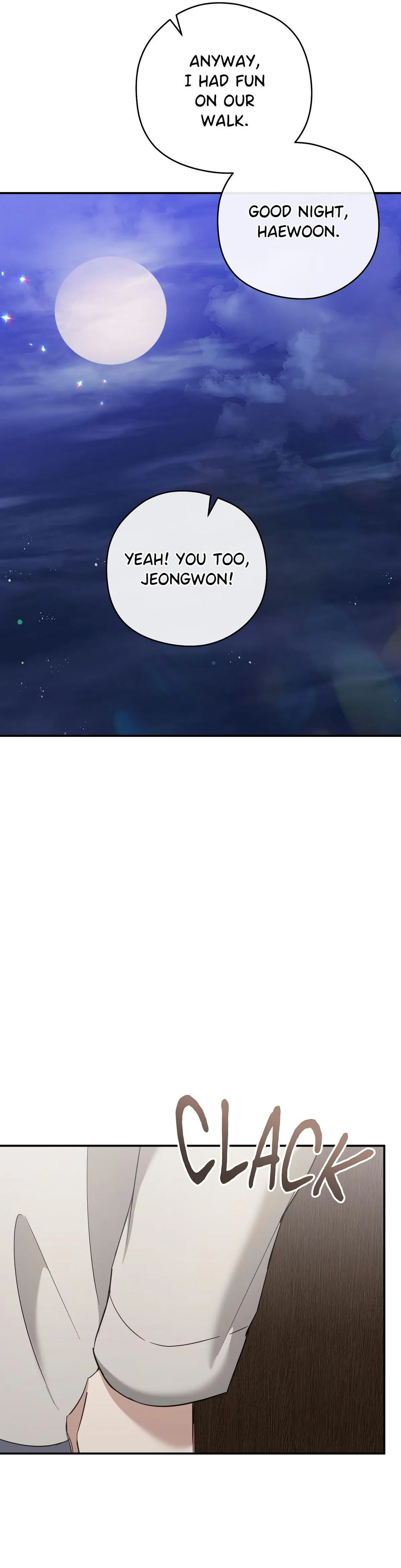 Bias Wrecker Chapter 17 page 40 - 