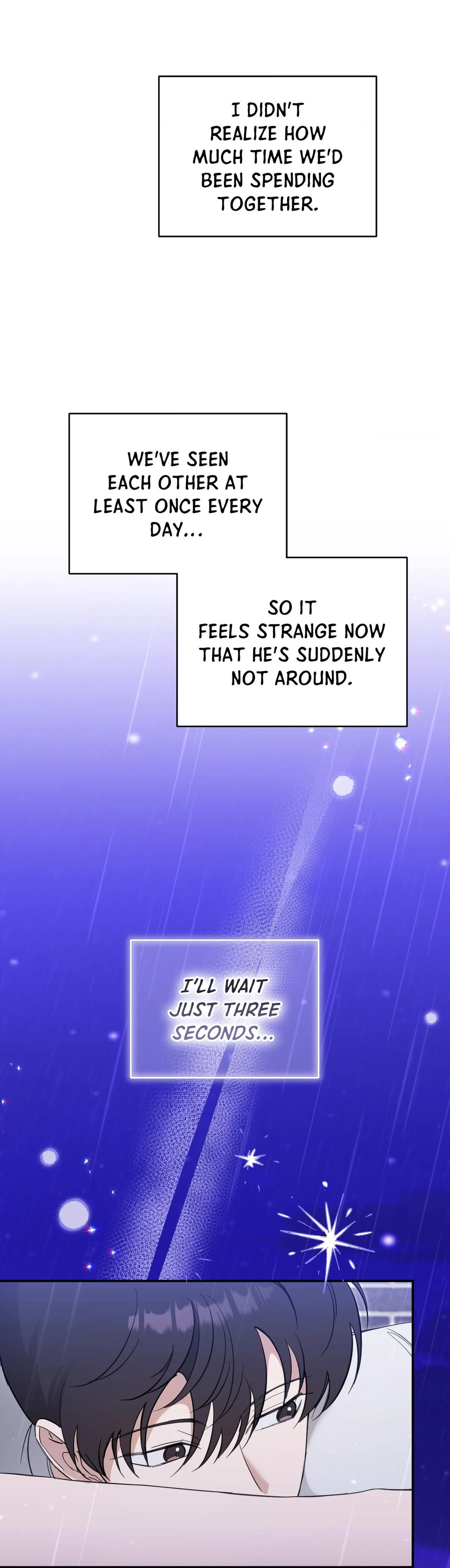 Bias Wrecker Chapter 18 page 38 - 