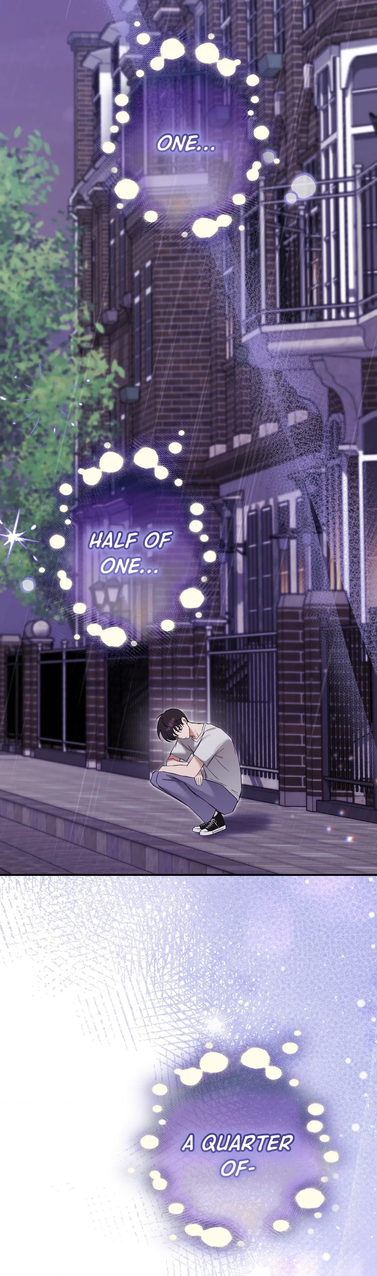 Bias Wrecker Chapter 18 page 40 - 