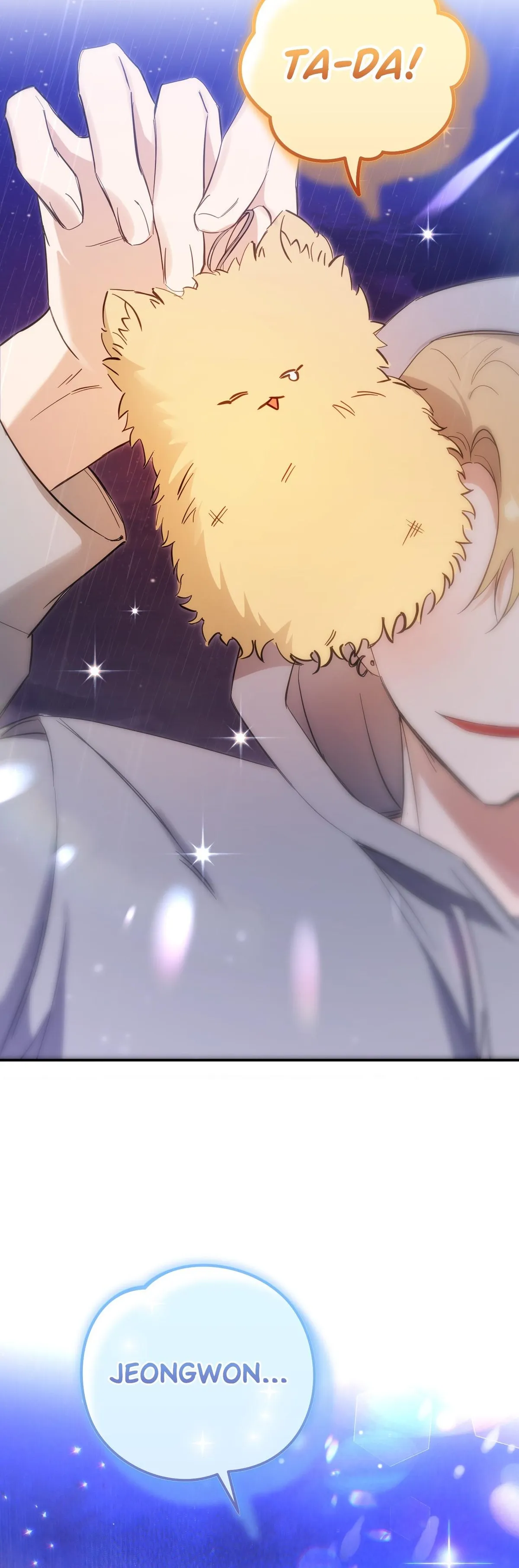 Bias Wrecker Chapter 18 page 46 - 