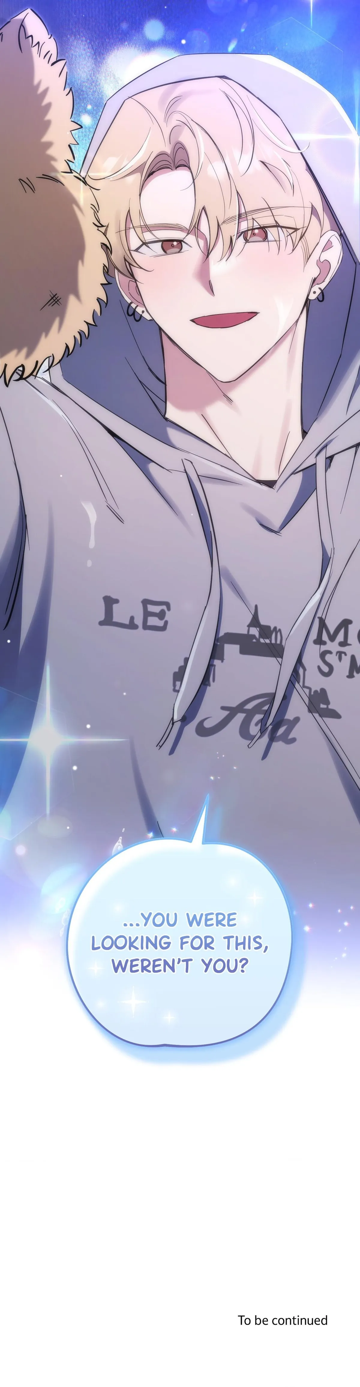 Bias Wrecker Chapter 18 page 47 - 