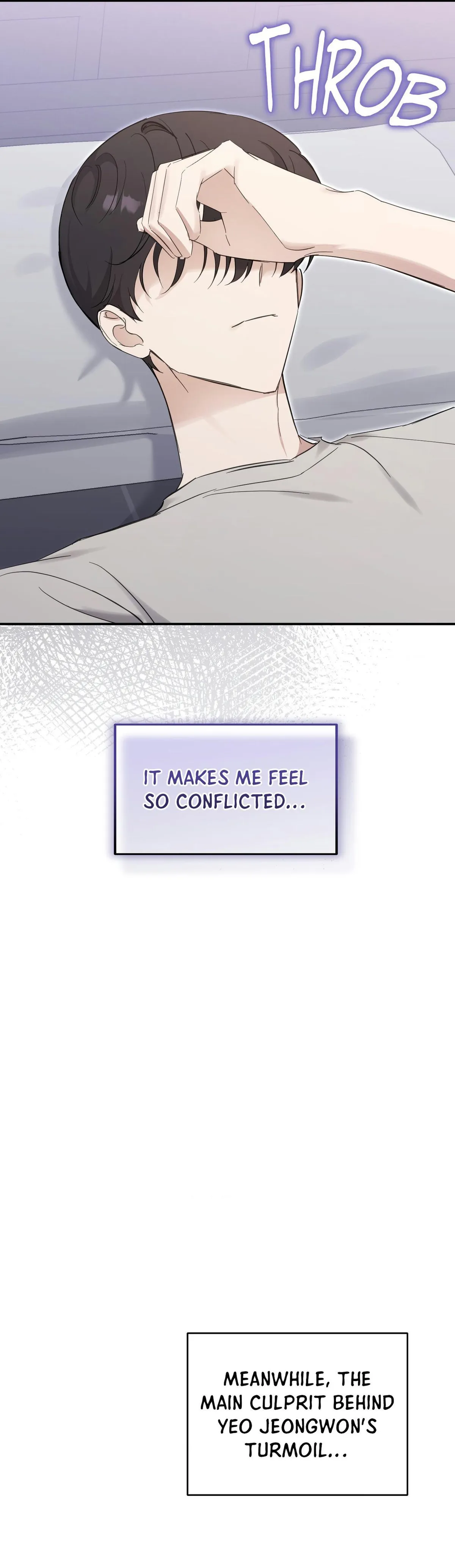 Bias Wrecker Chapter 19 page 27 - 