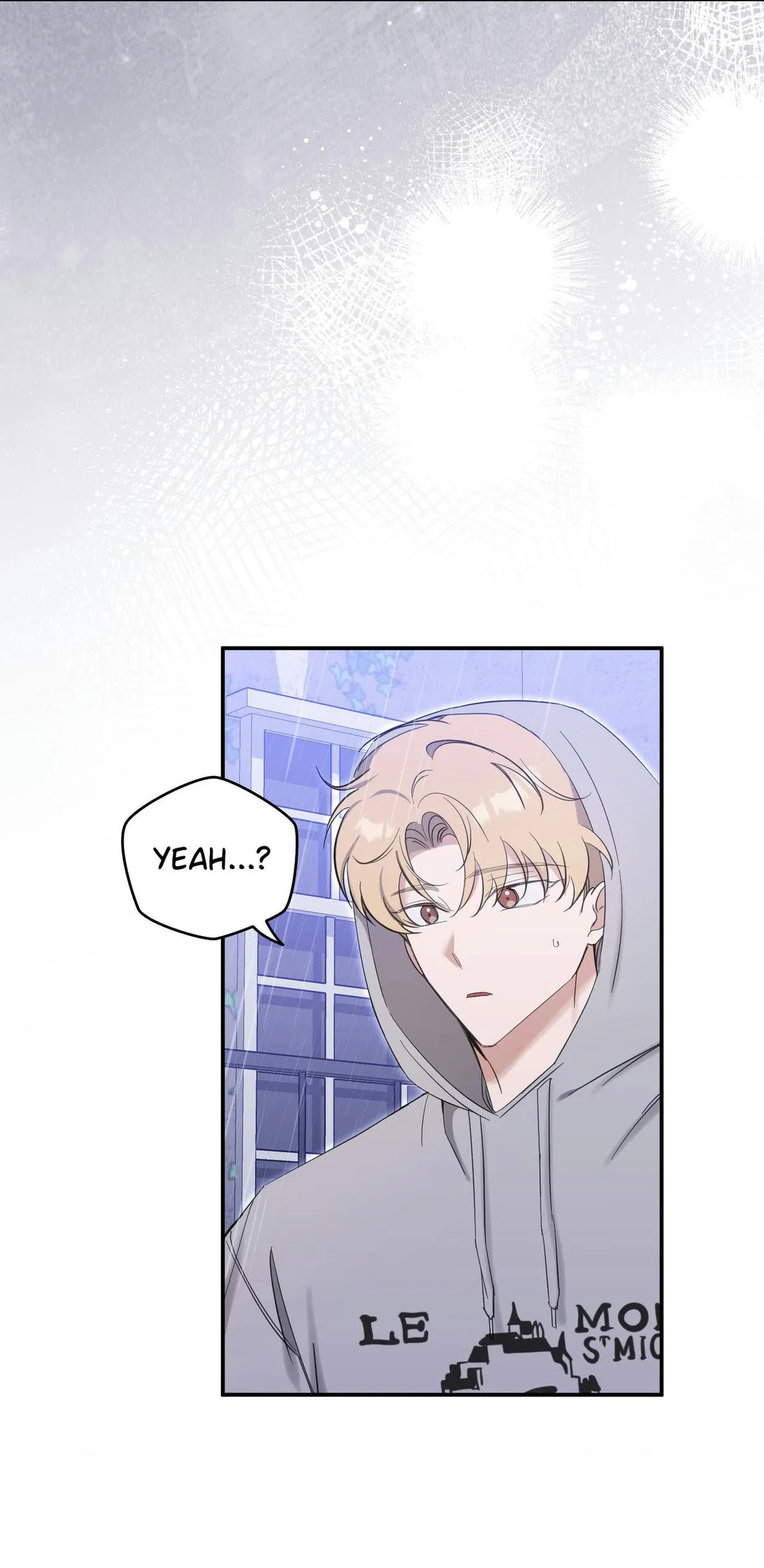Bias Wrecker Chapter 19 page 6 - 
