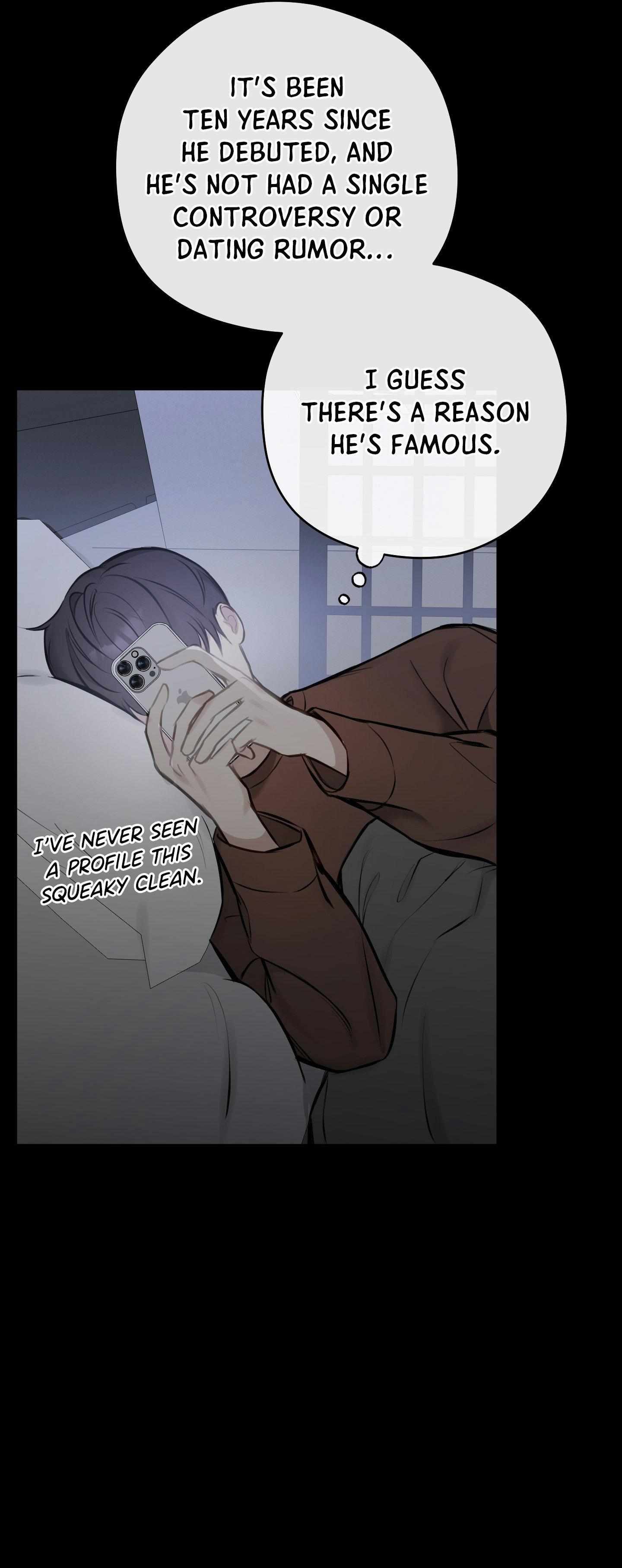 Bias Wrecker Chapter 2 page 4 - 