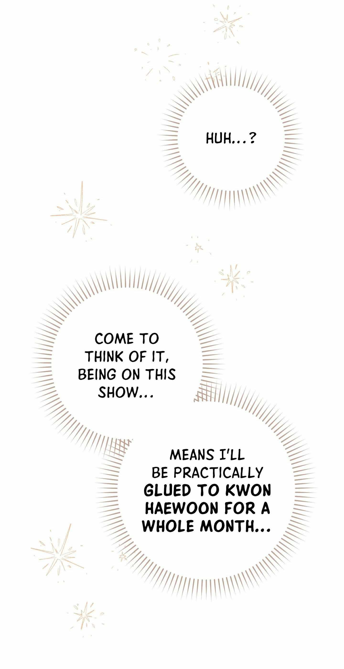 Bias Wrecker Chapter 2 page 36 - 