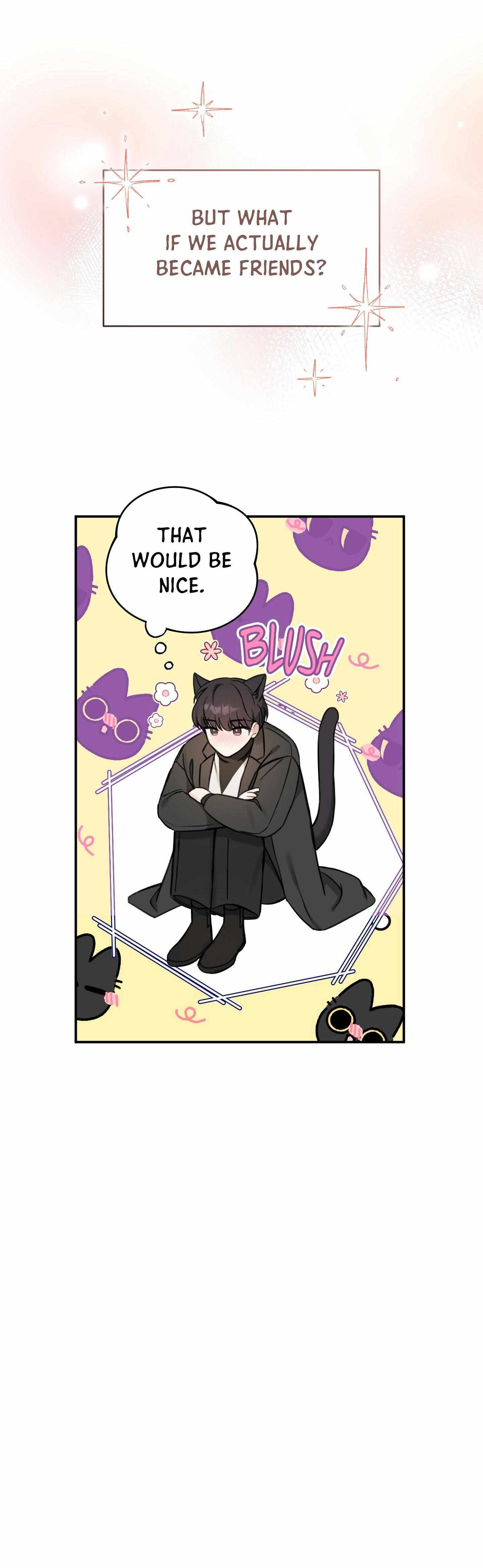 Bias Wrecker Chapter 2 page 45 - 