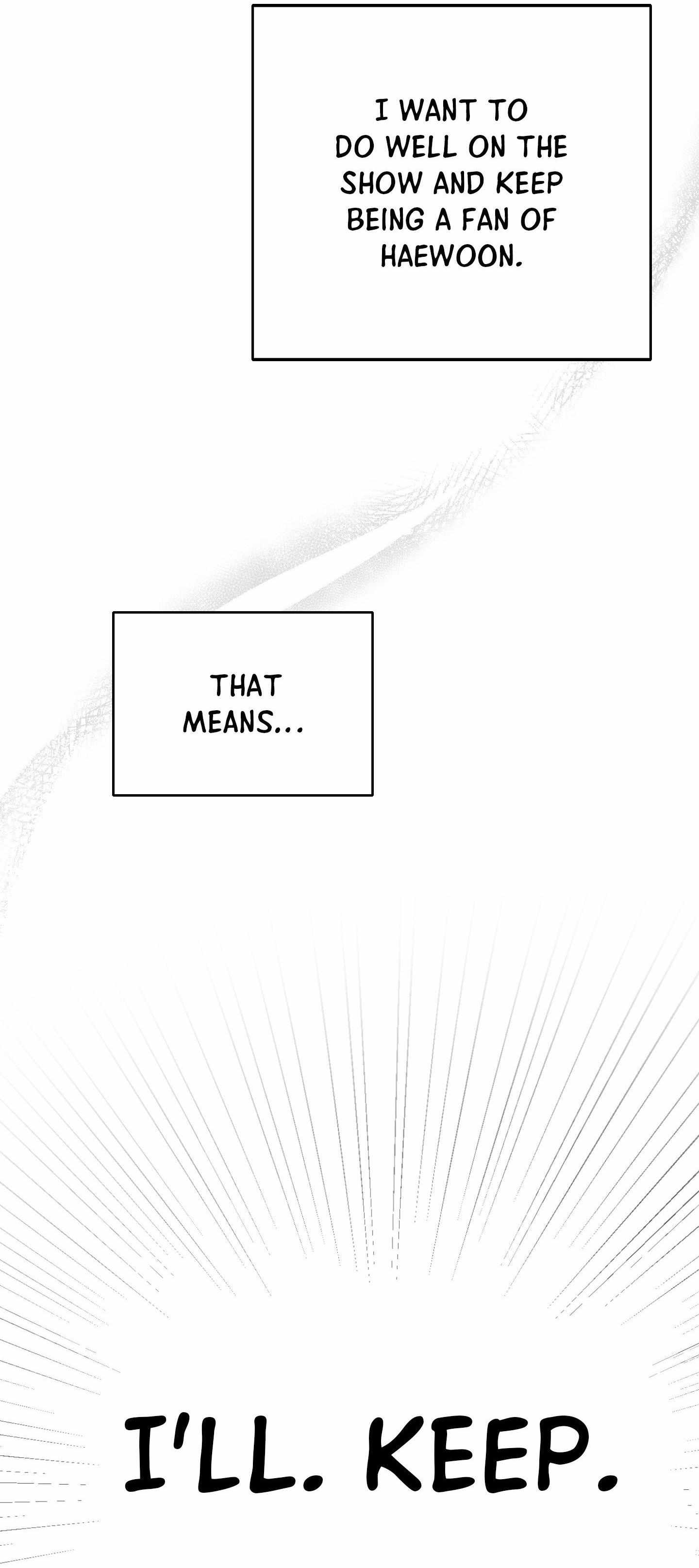 Bias Wrecker Chapter 2 page 47 - 