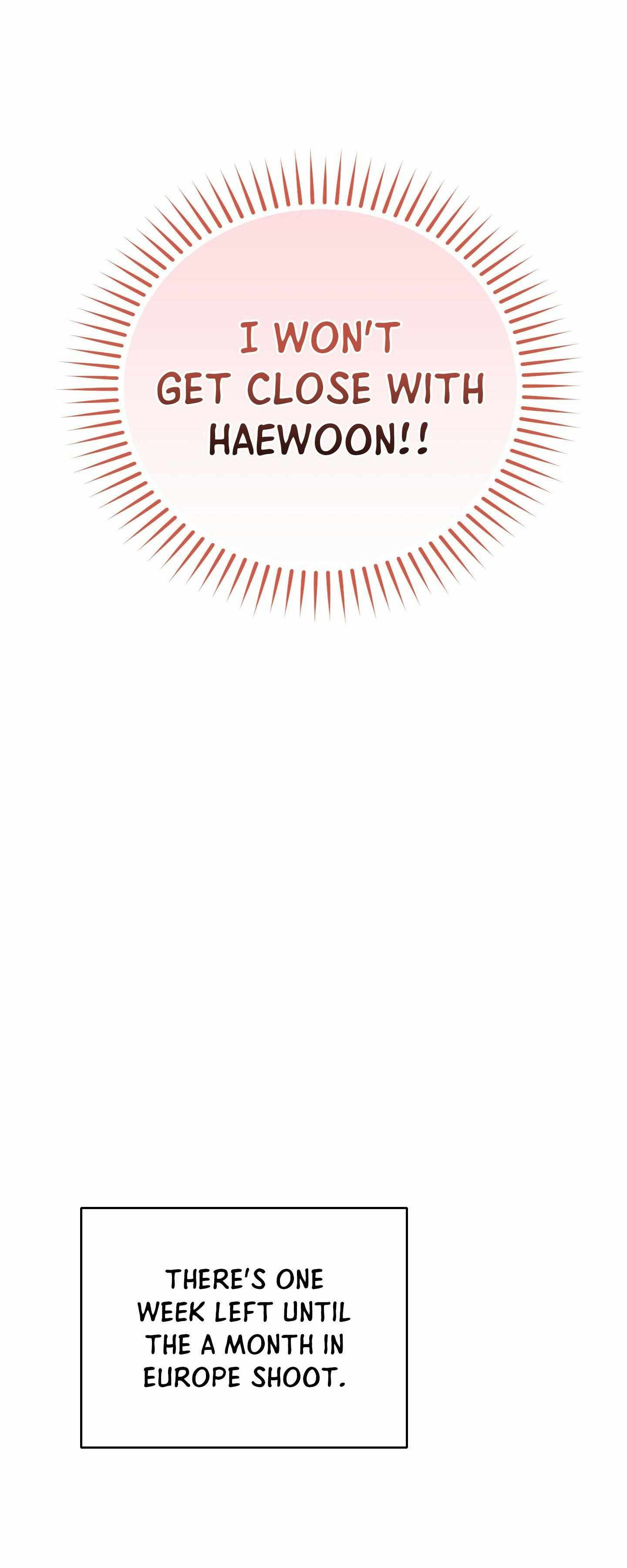 Bias Wrecker Chapter 2 page 51 - 