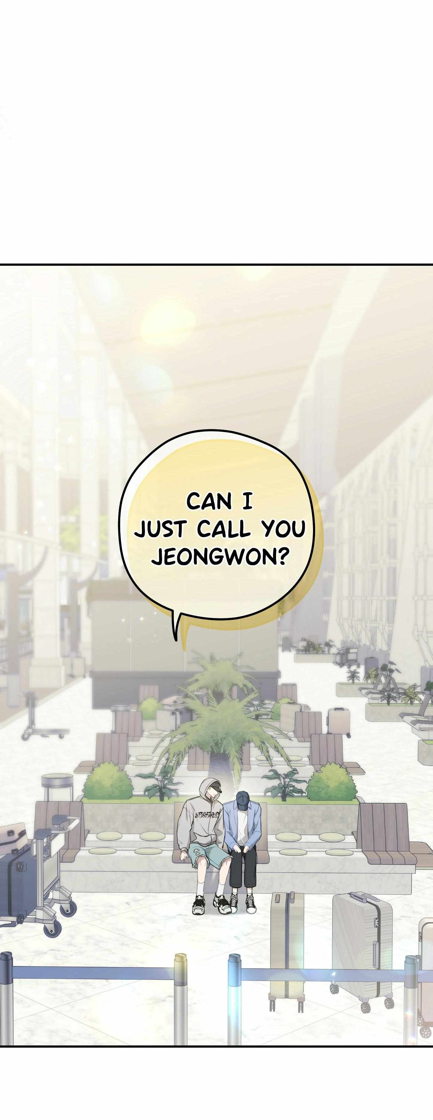 Bias Wrecker Chapter 2 page 54 - 