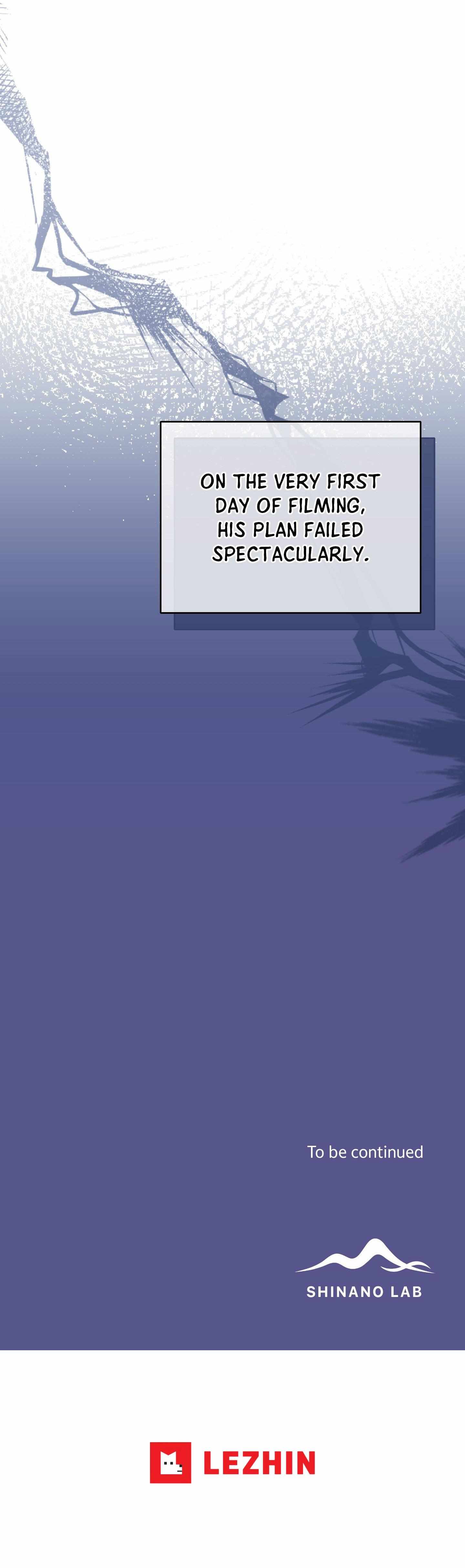Bias Wrecker Chapter 2 page 55 - 