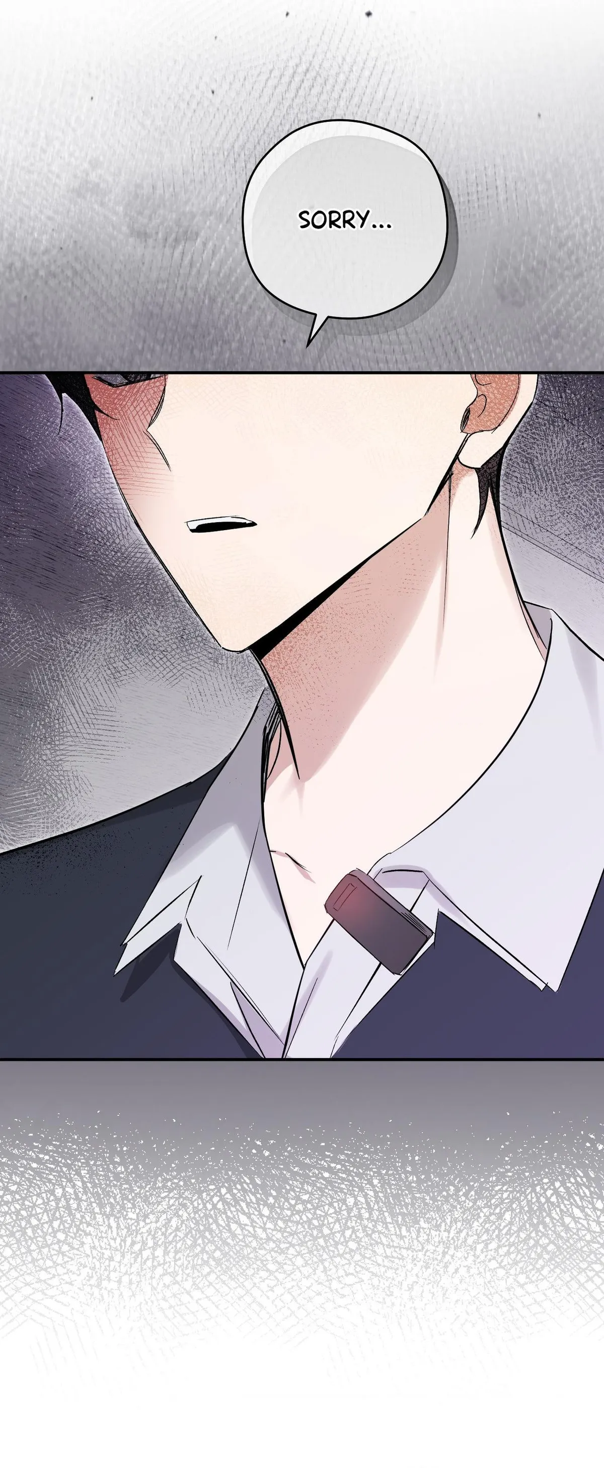 Bias Wrecker Chapter 20 page 23 - 