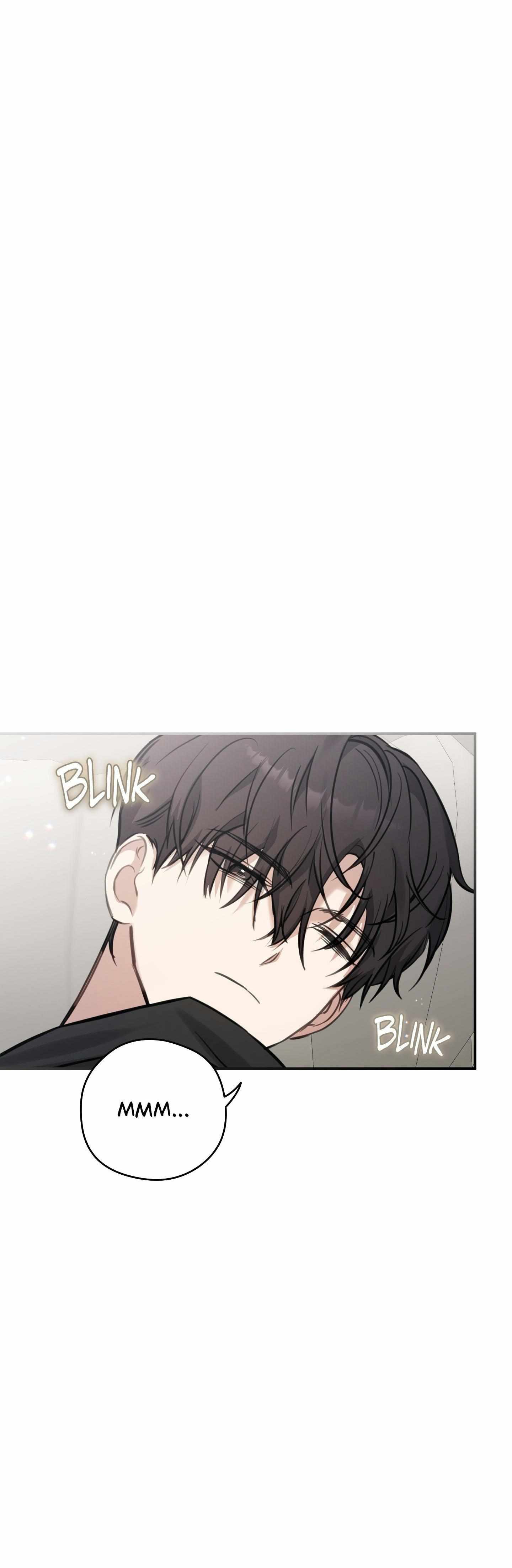 Bias Wrecker Chapter 3 page 28 - 