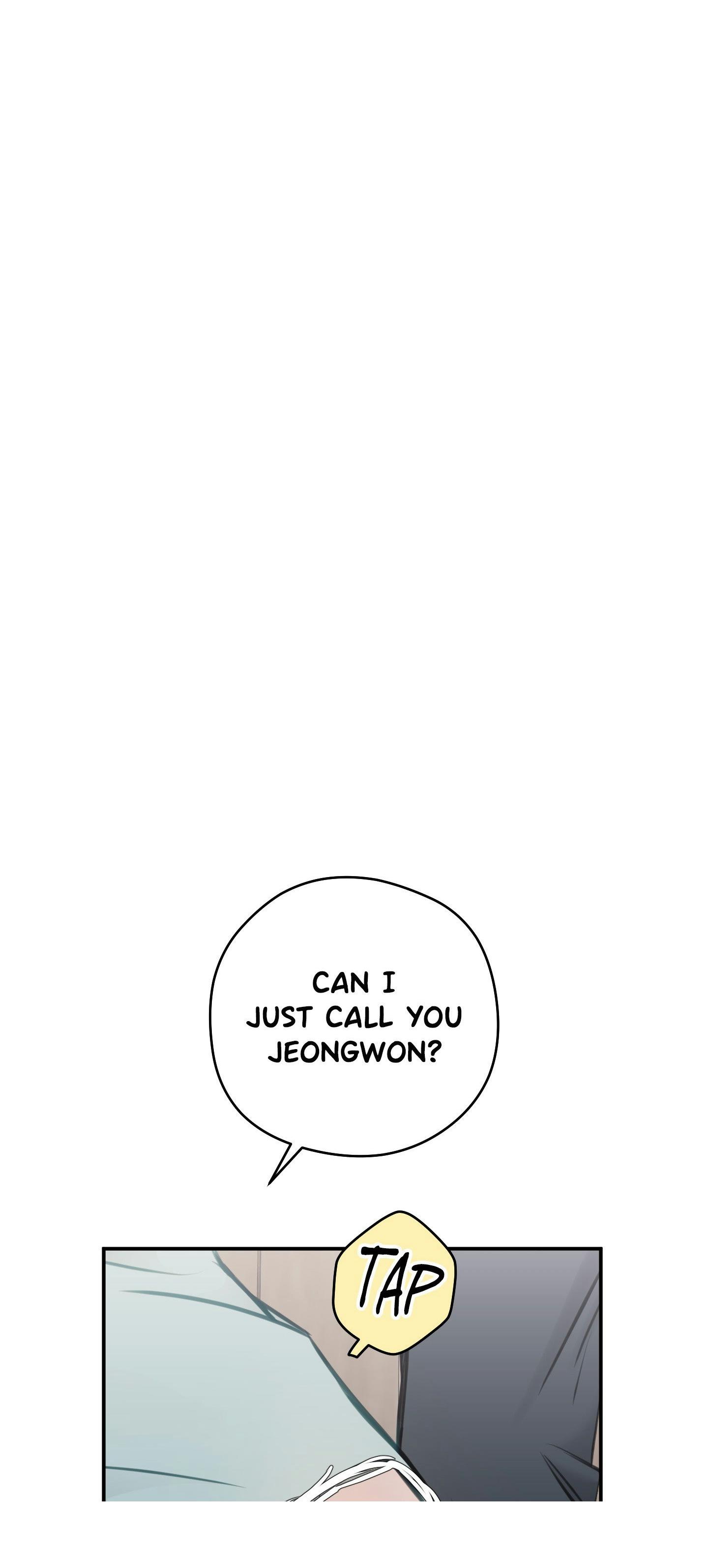 Bias Wrecker Chapter 3 page 4 - 