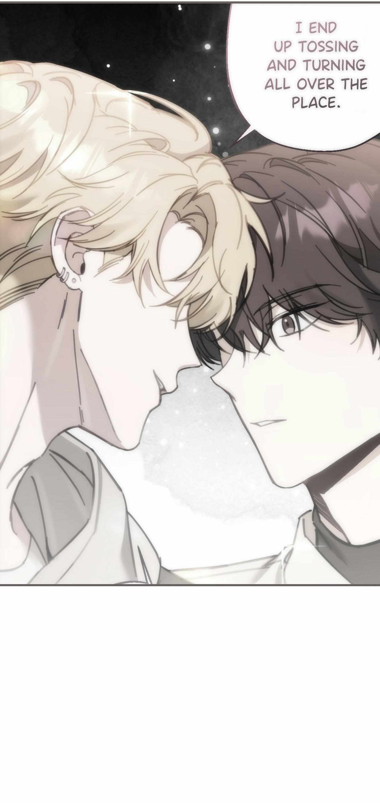 Bias Wrecker Chapter 3 page 51 - 