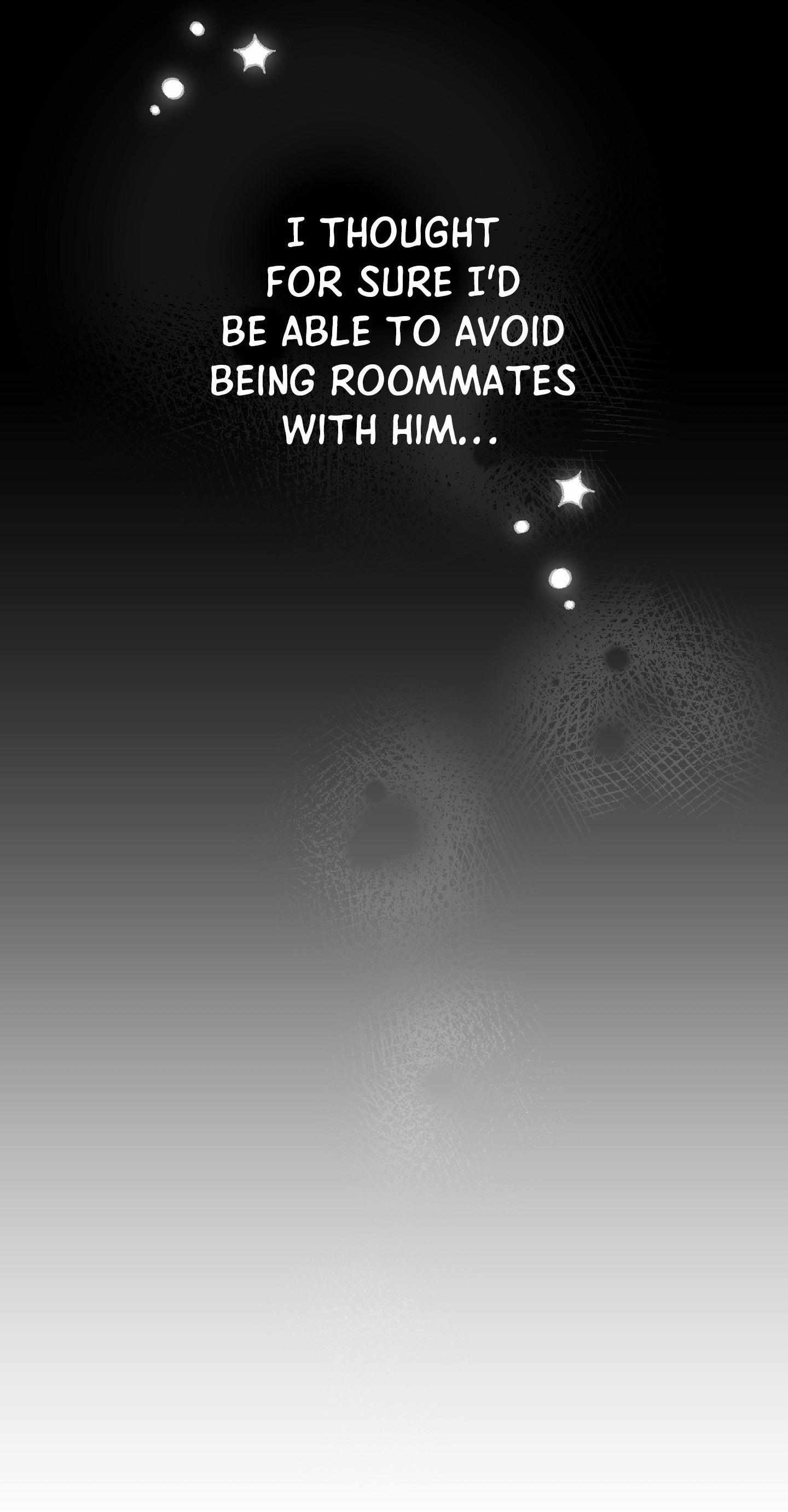 Bias Wrecker Chapter 4 page 4 - 