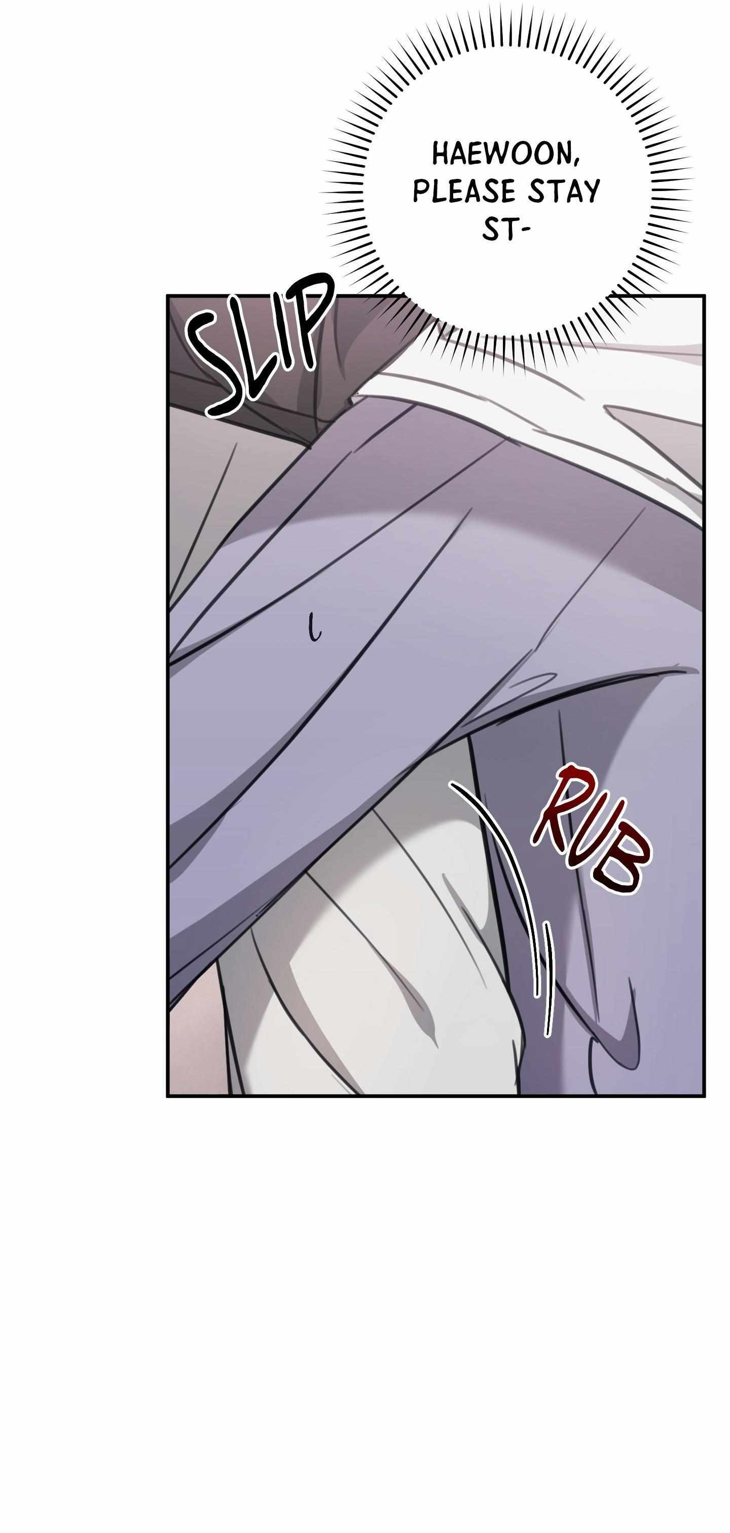 Bias Wrecker Chapter 4 page 46 - 