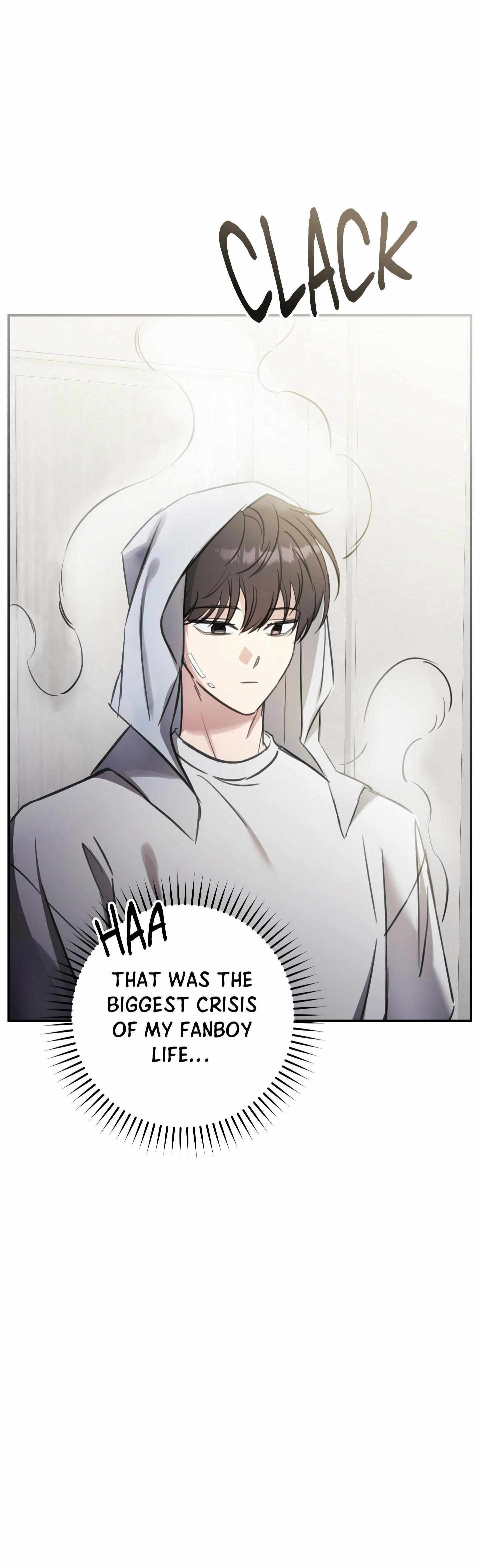 Bias Wrecker Chapter 4 page 51 - 