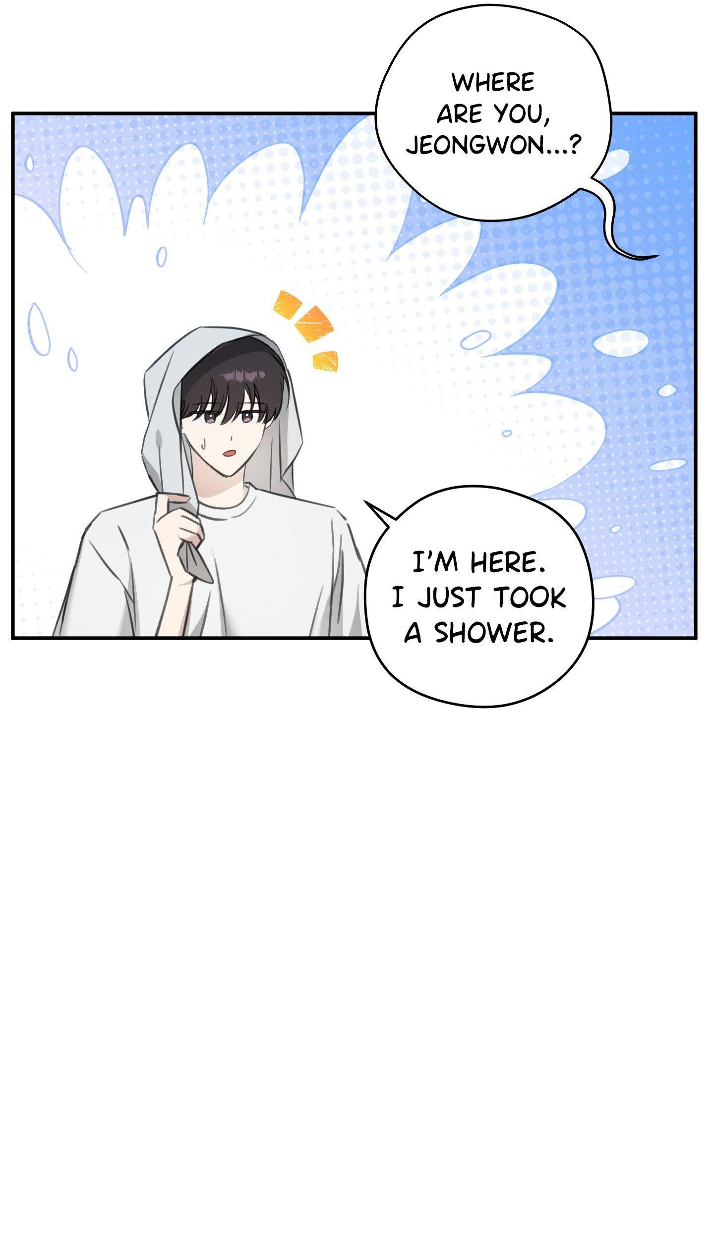 Bias Wrecker Chapter 4 page 52 - 