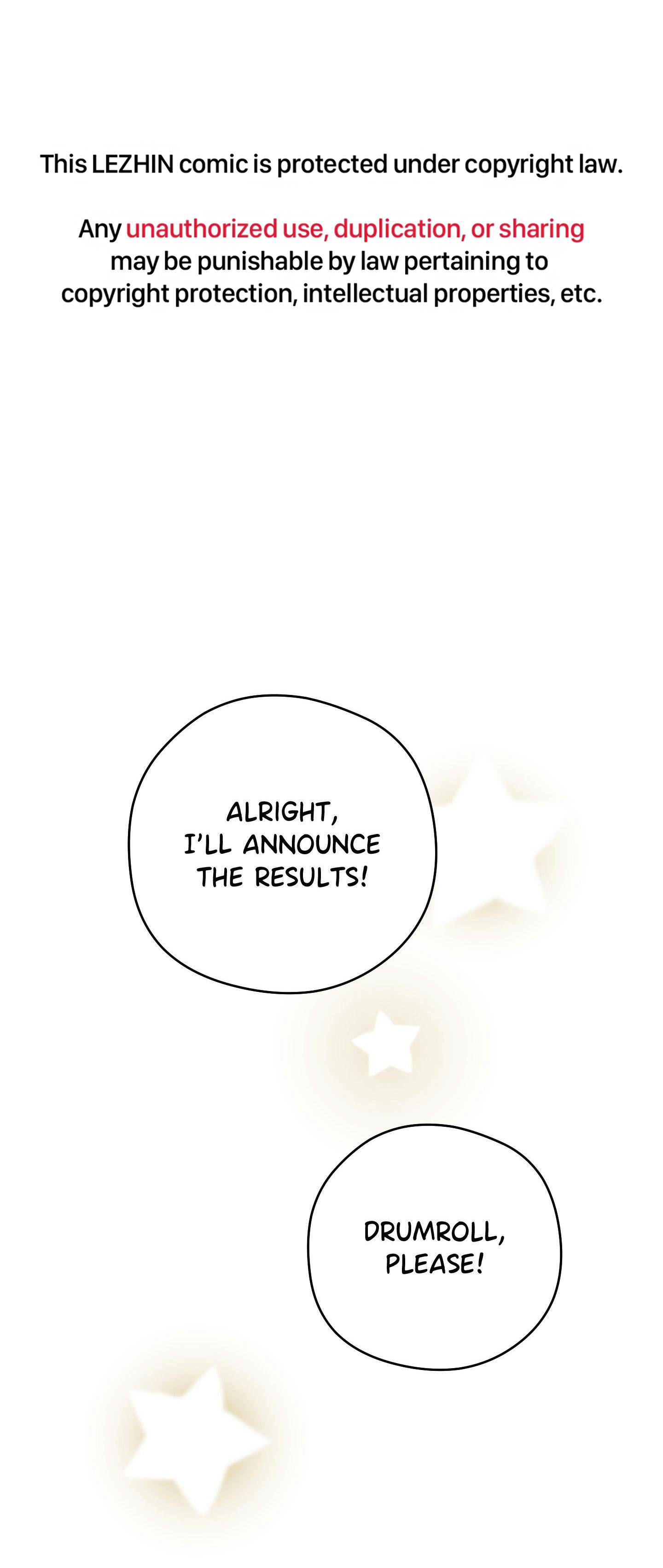 Bias Wrecker Chapter 5 page 2 - 