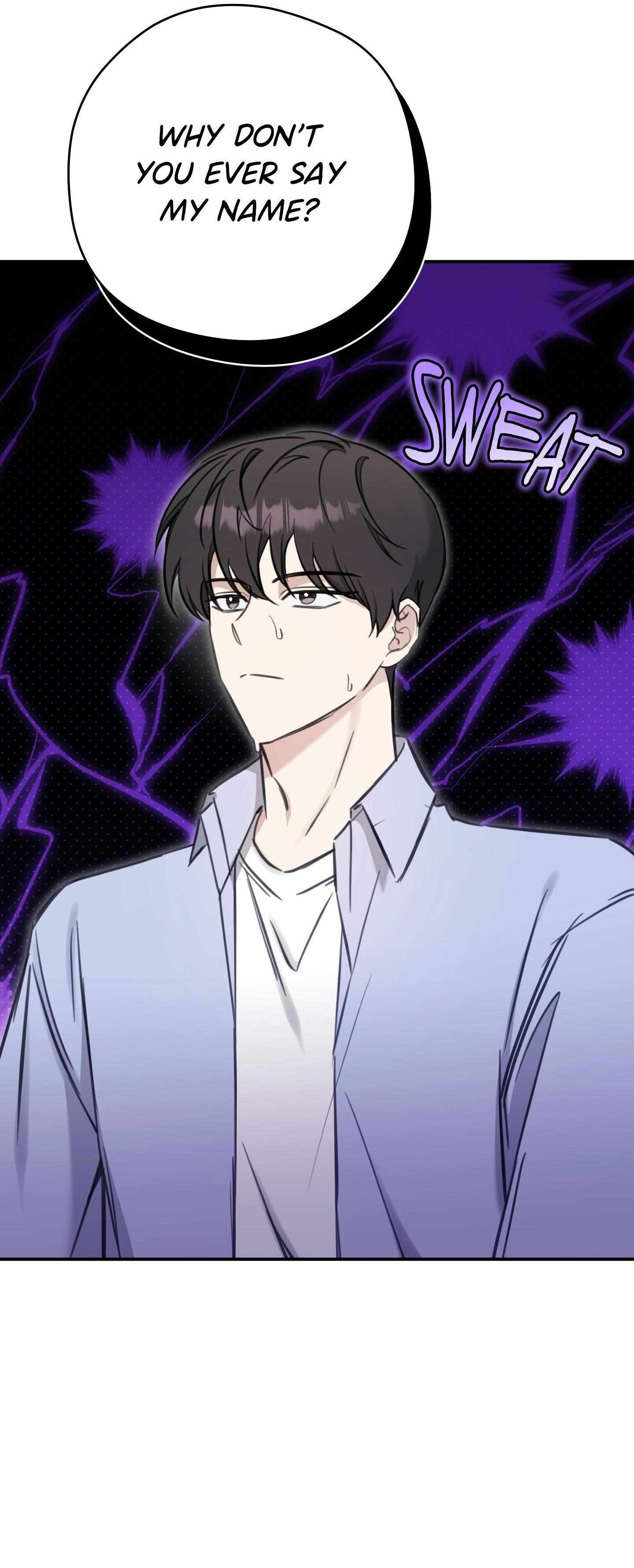 Bias Wrecker Chapter 5 page 40 - 
