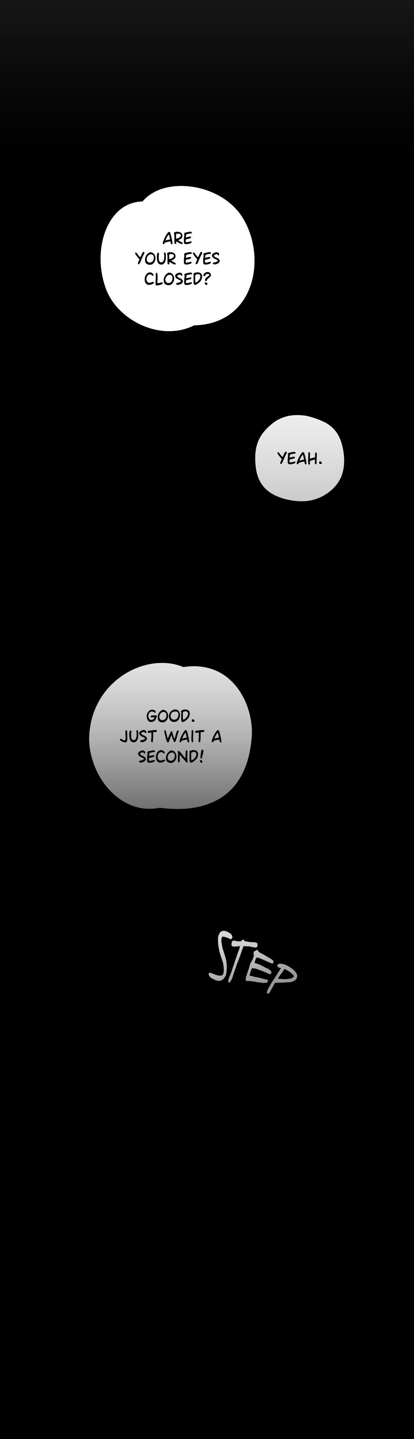 Bias Wrecker Chapter 5 page 58 - 