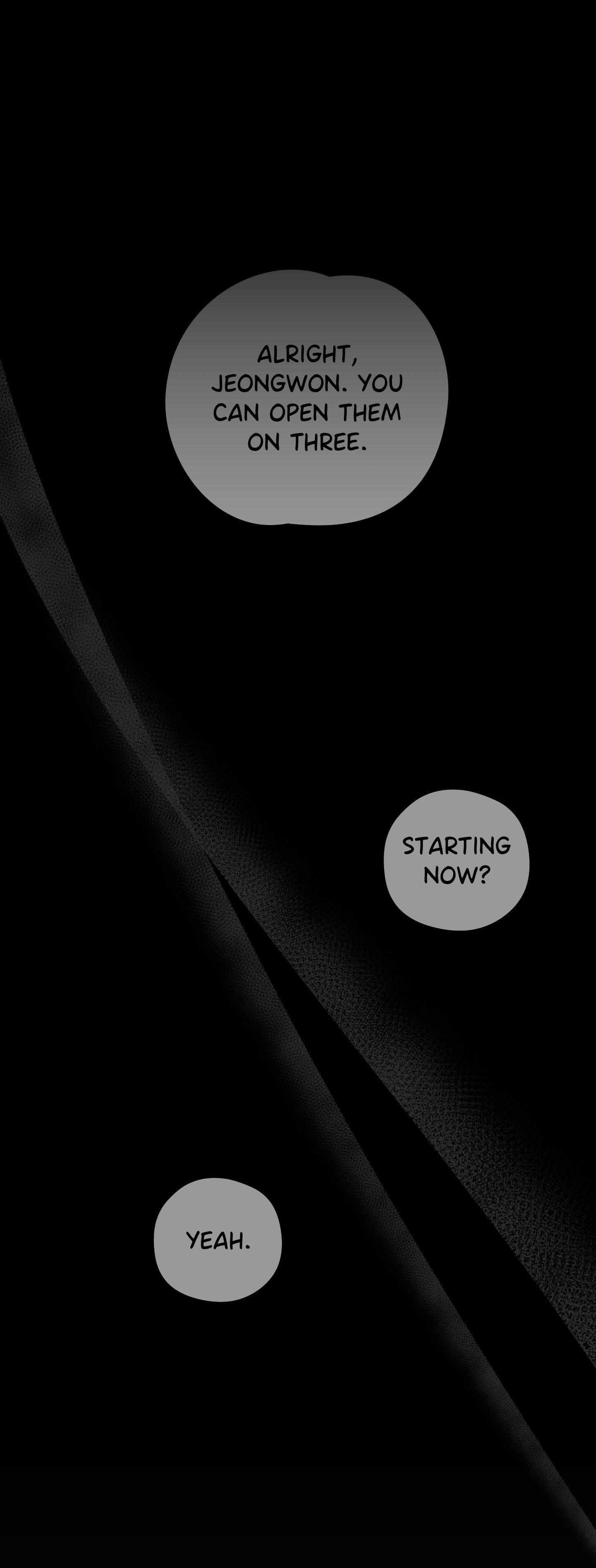 Bias Wrecker Chapter 5 page 59 - 